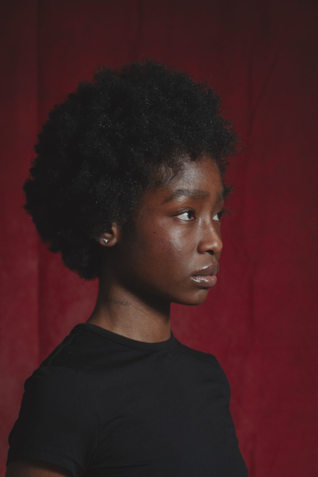 Evian Akinola — frame 3