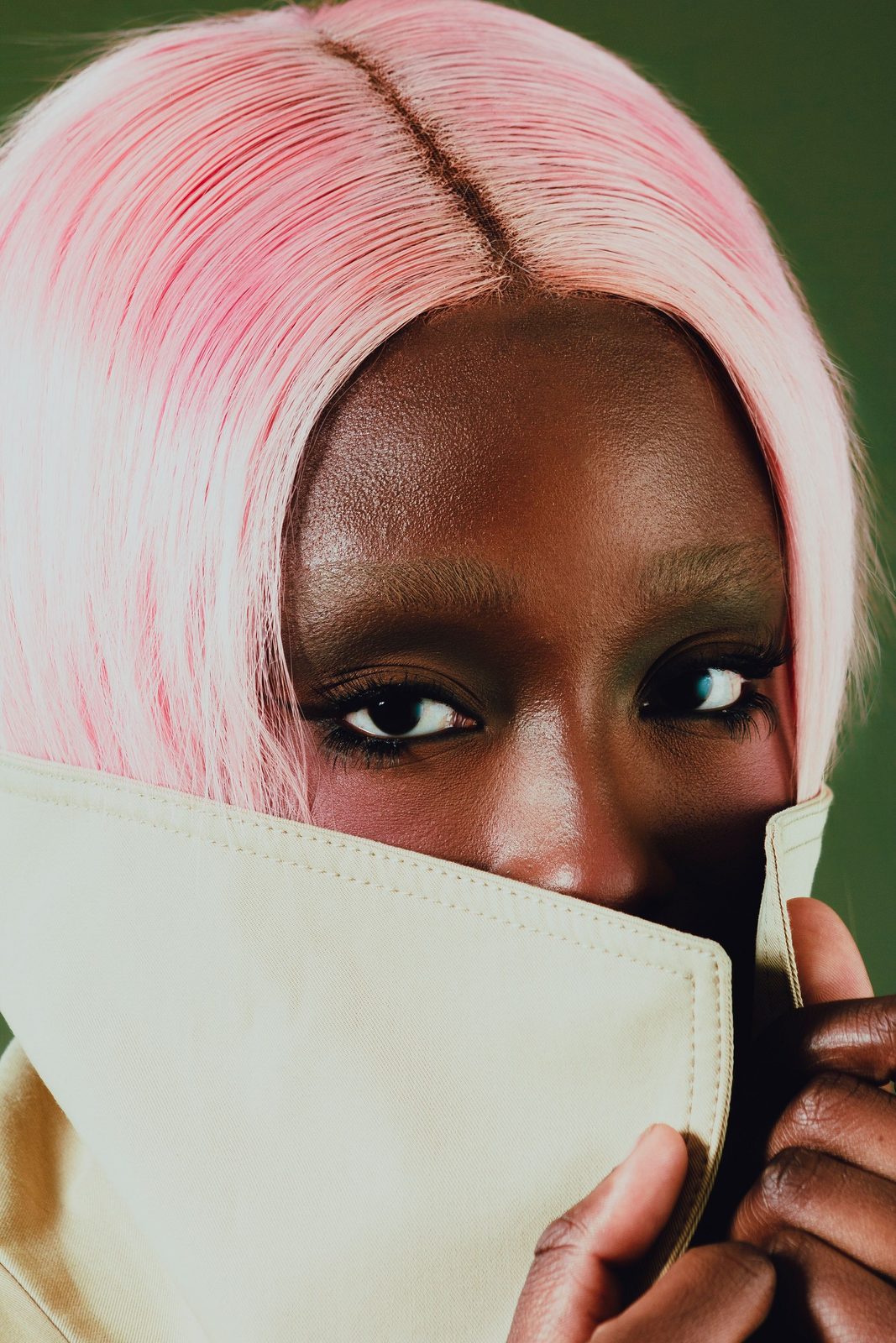 Evian Akinola — frame 19