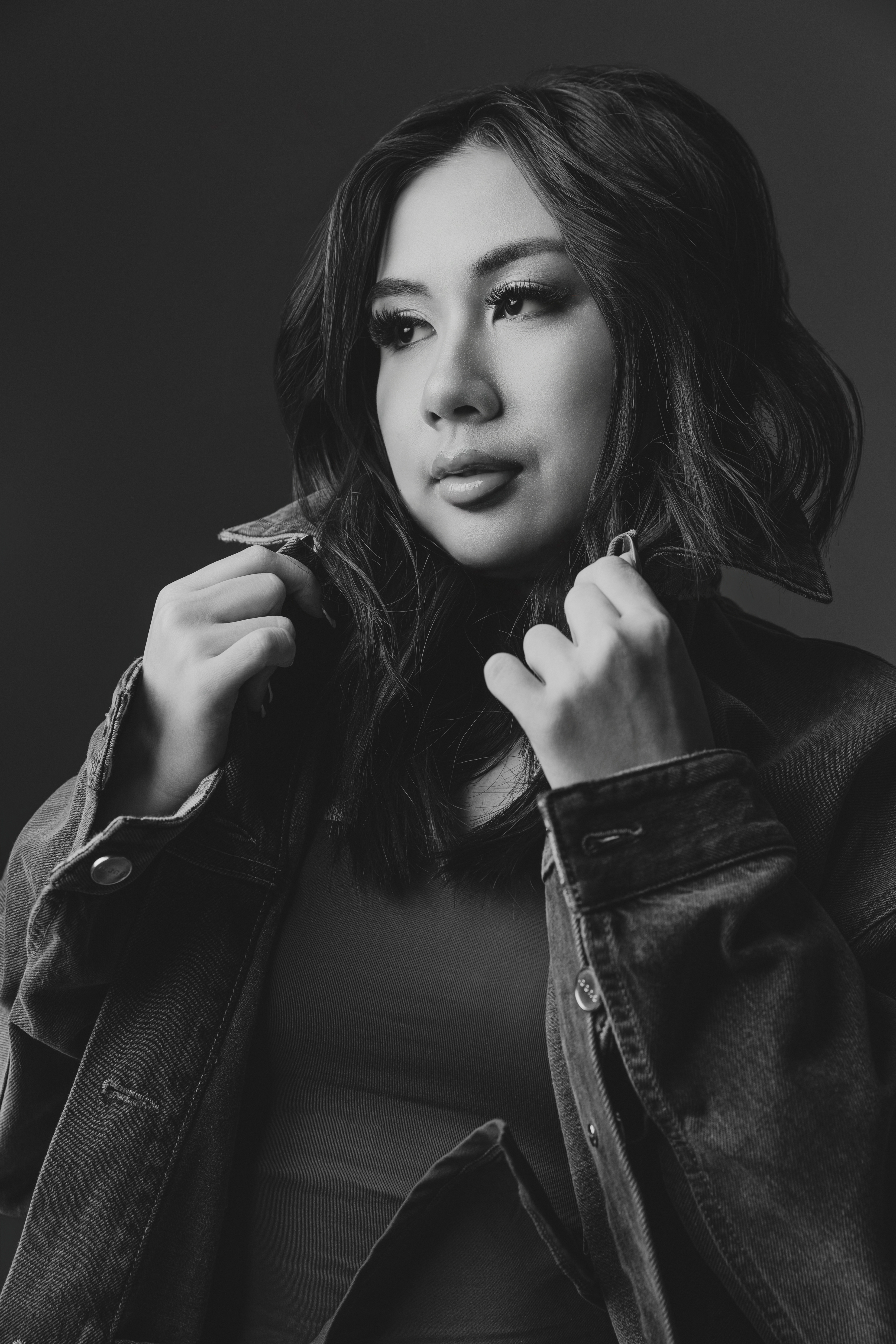 Minh Anh Le — frame 3
