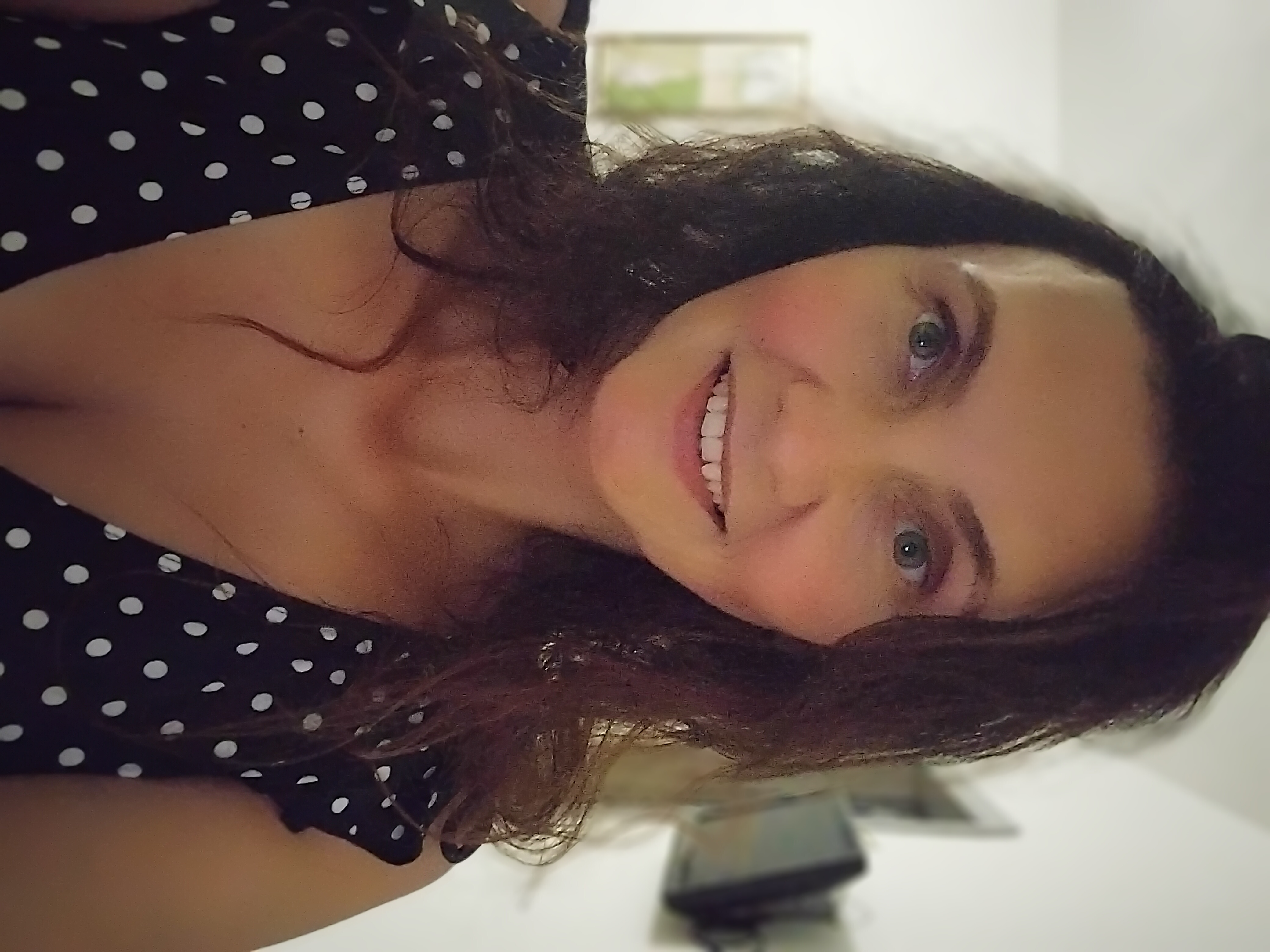 Agnieszka Cembruch