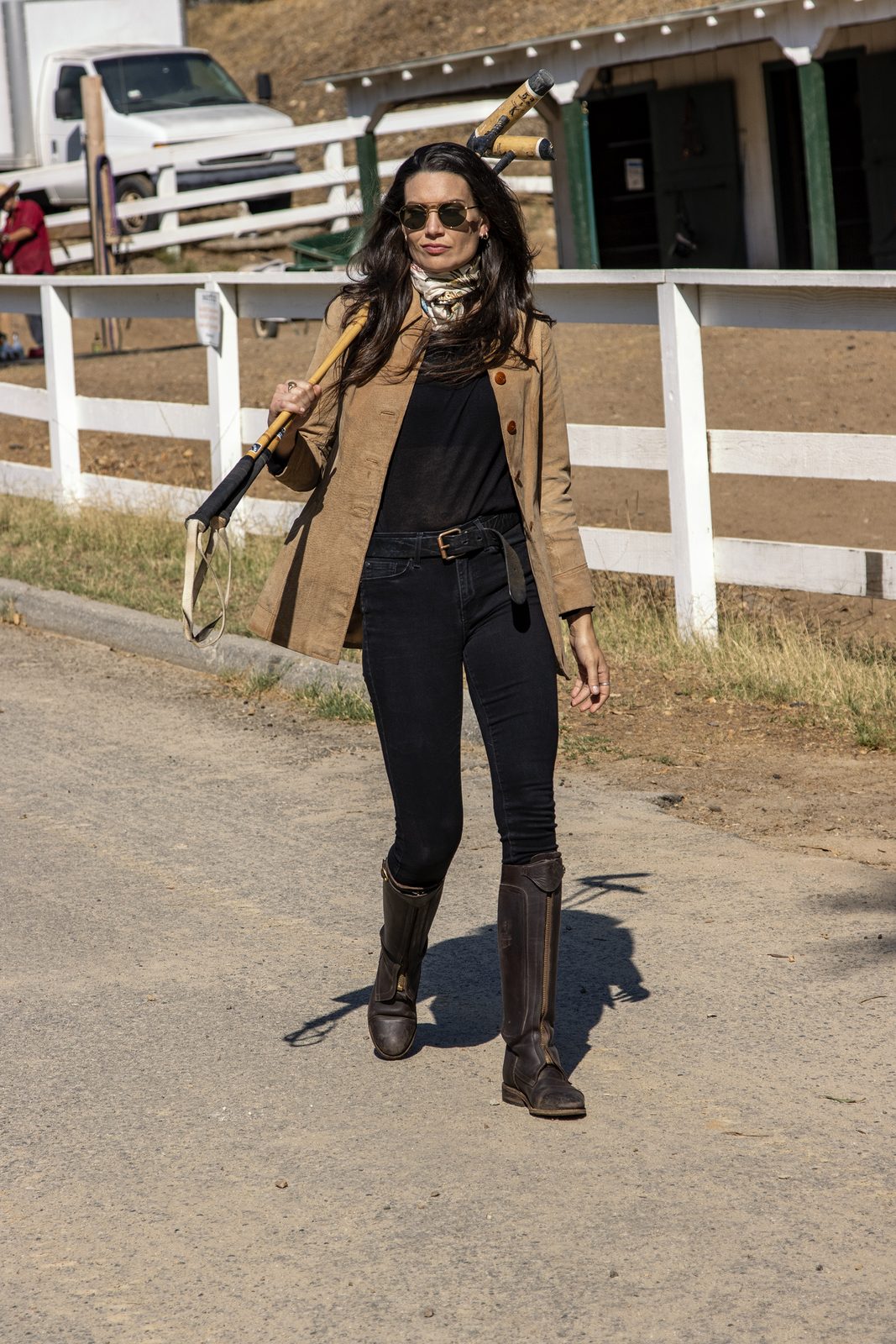victoria keon-cohen — frame 2