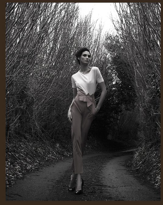 victoria keon-cohen — frame 6