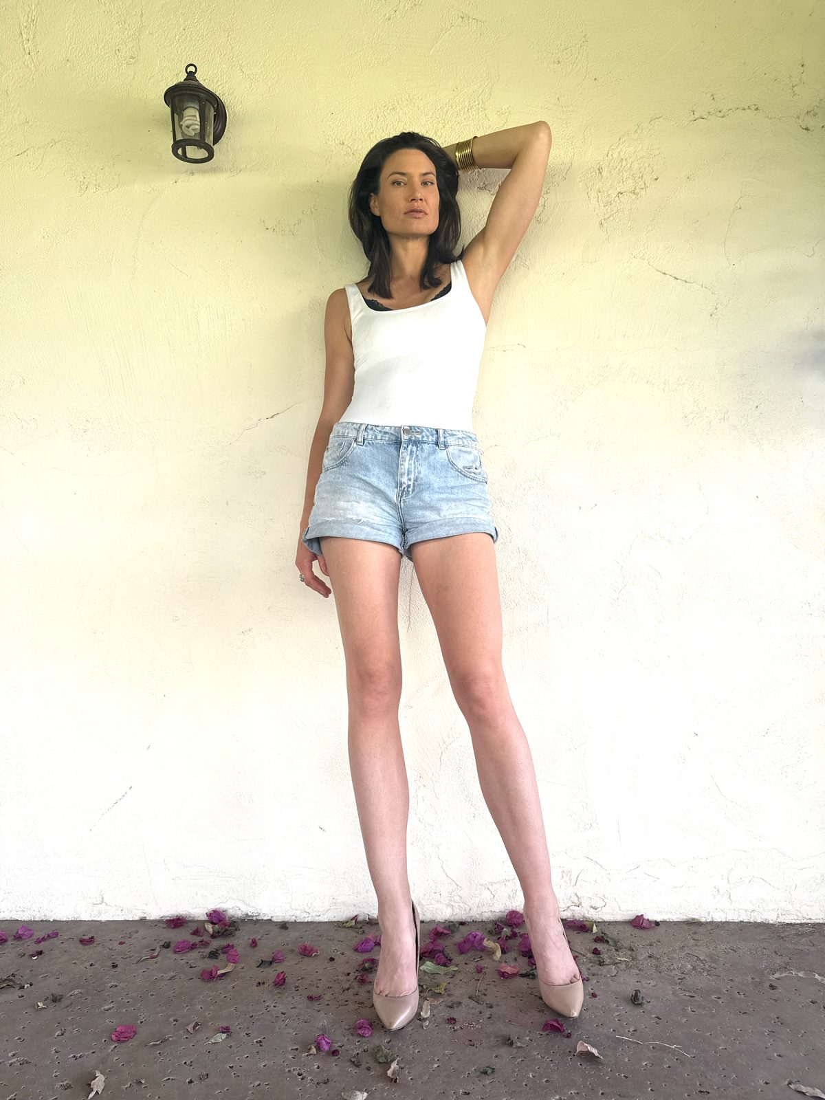 victoria keon-cohen — frame 19