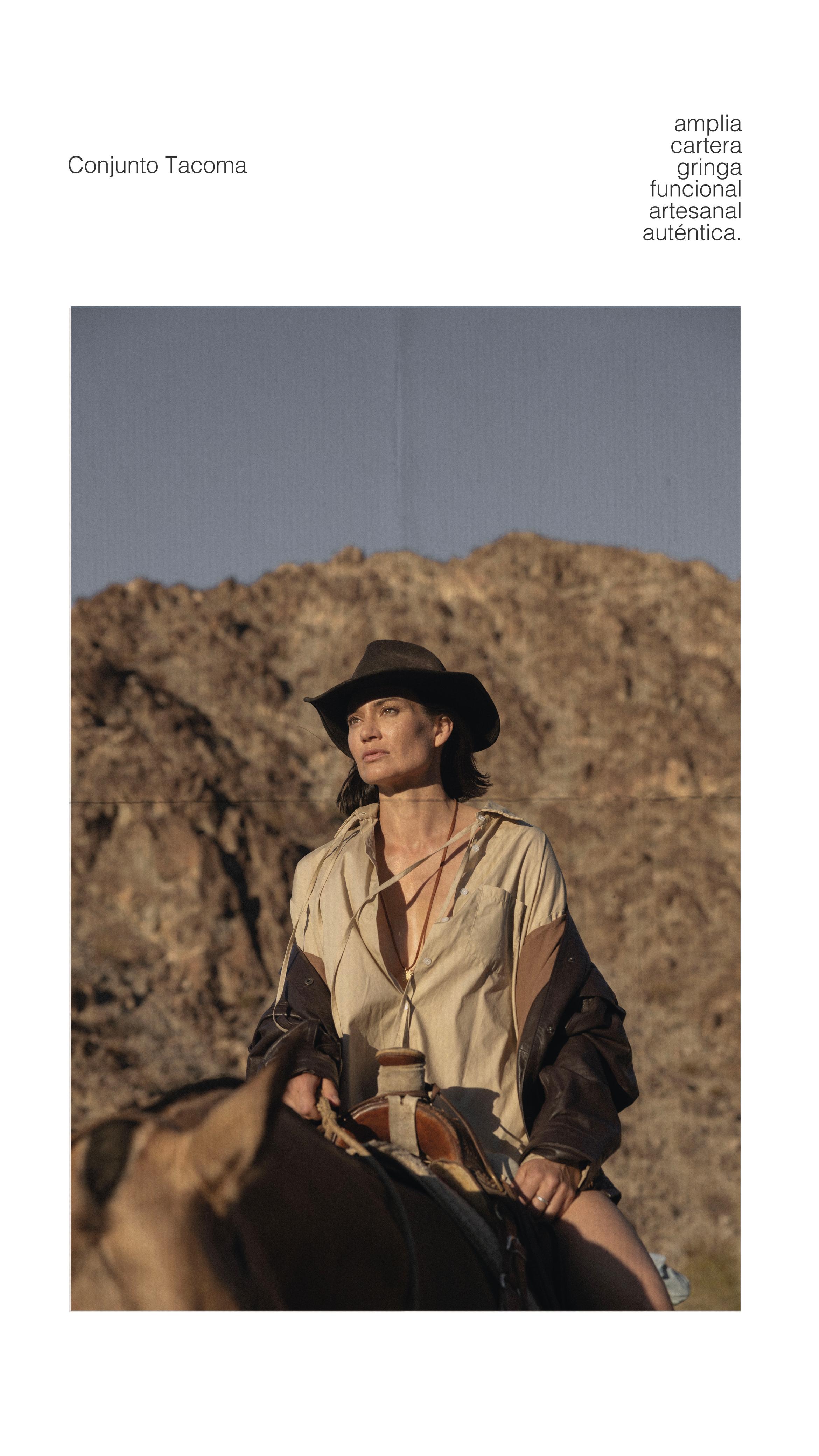victoria keon-cohen — frame 2