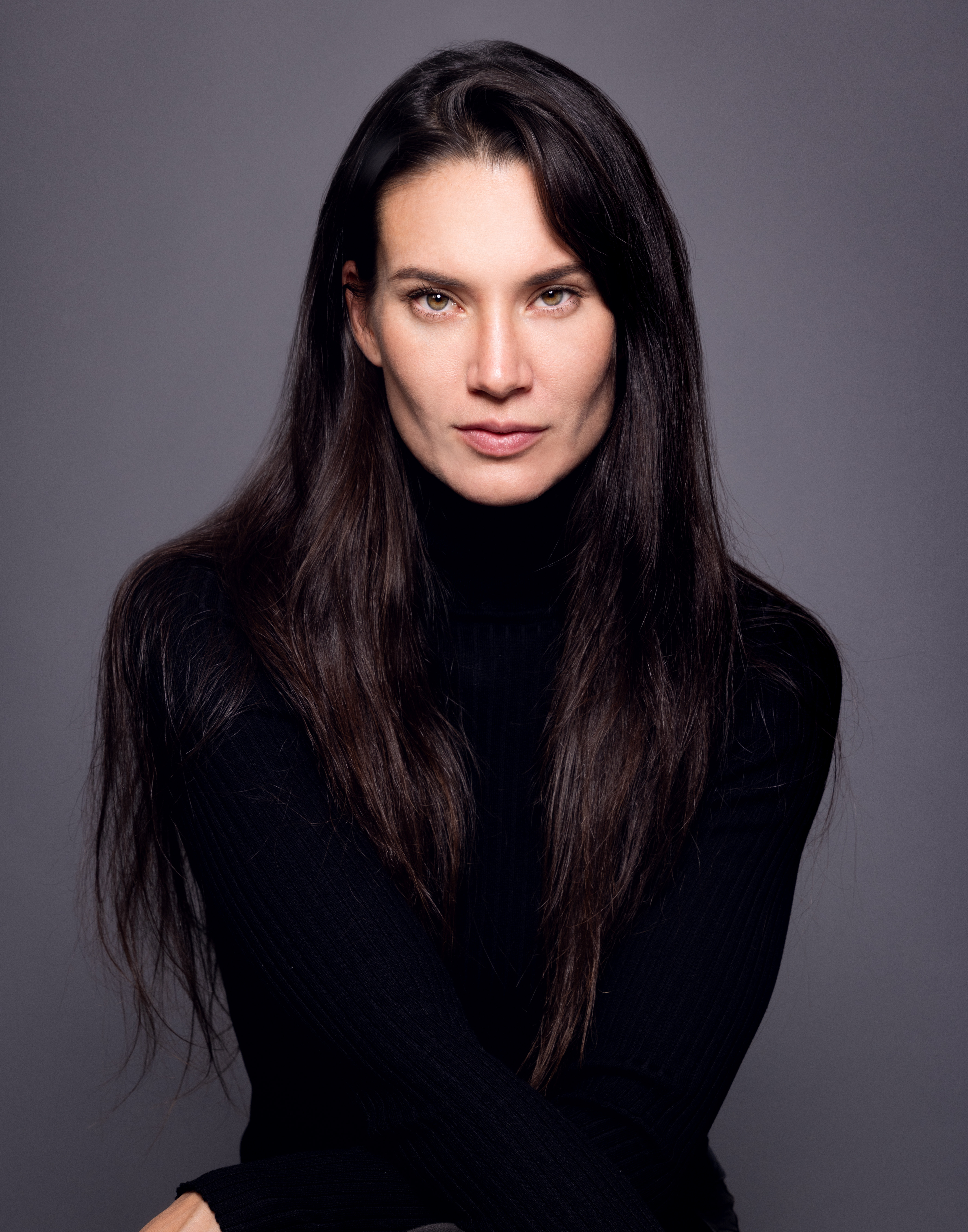 victoria keon-cohen
