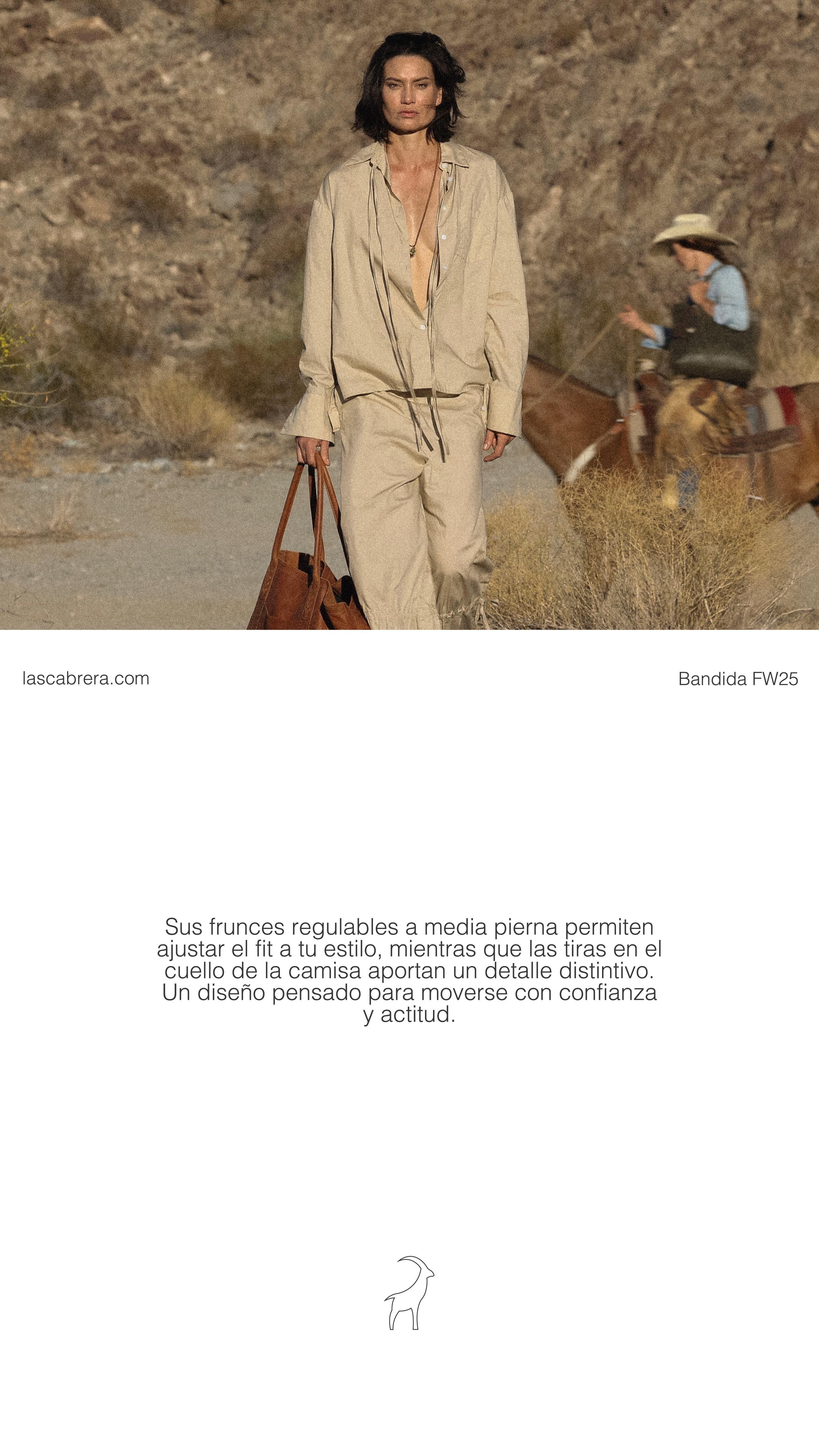 victoria keon-cohen — frame 3