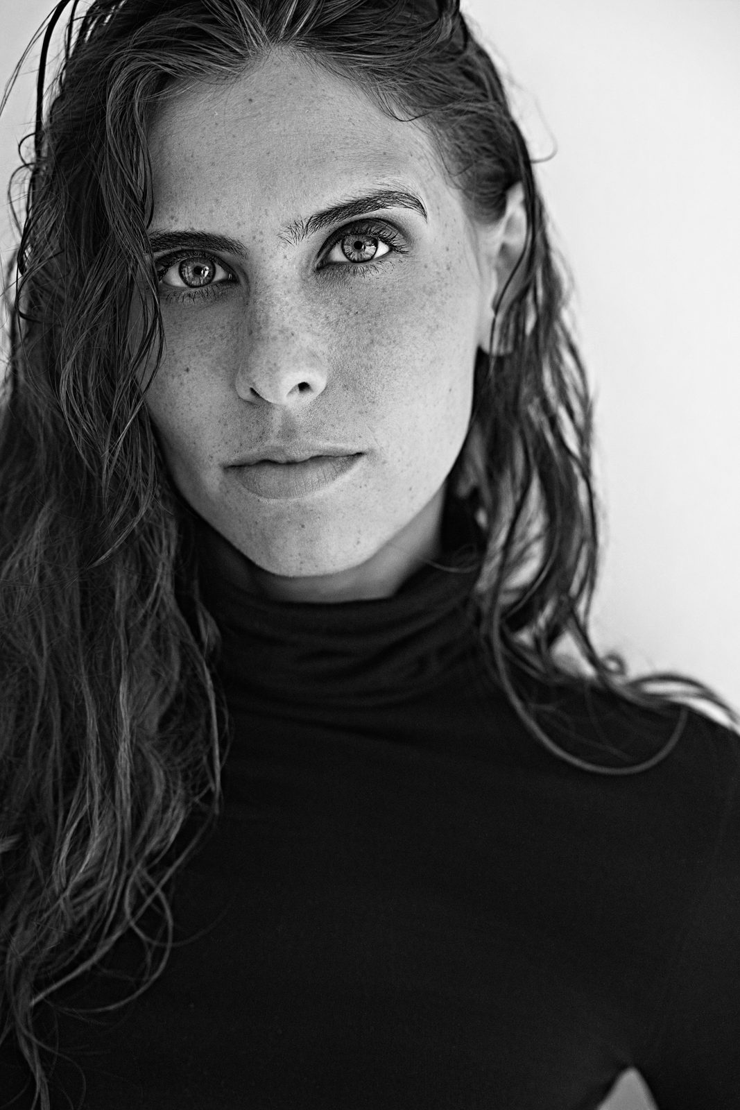 Samantha De Luca — frame 17
