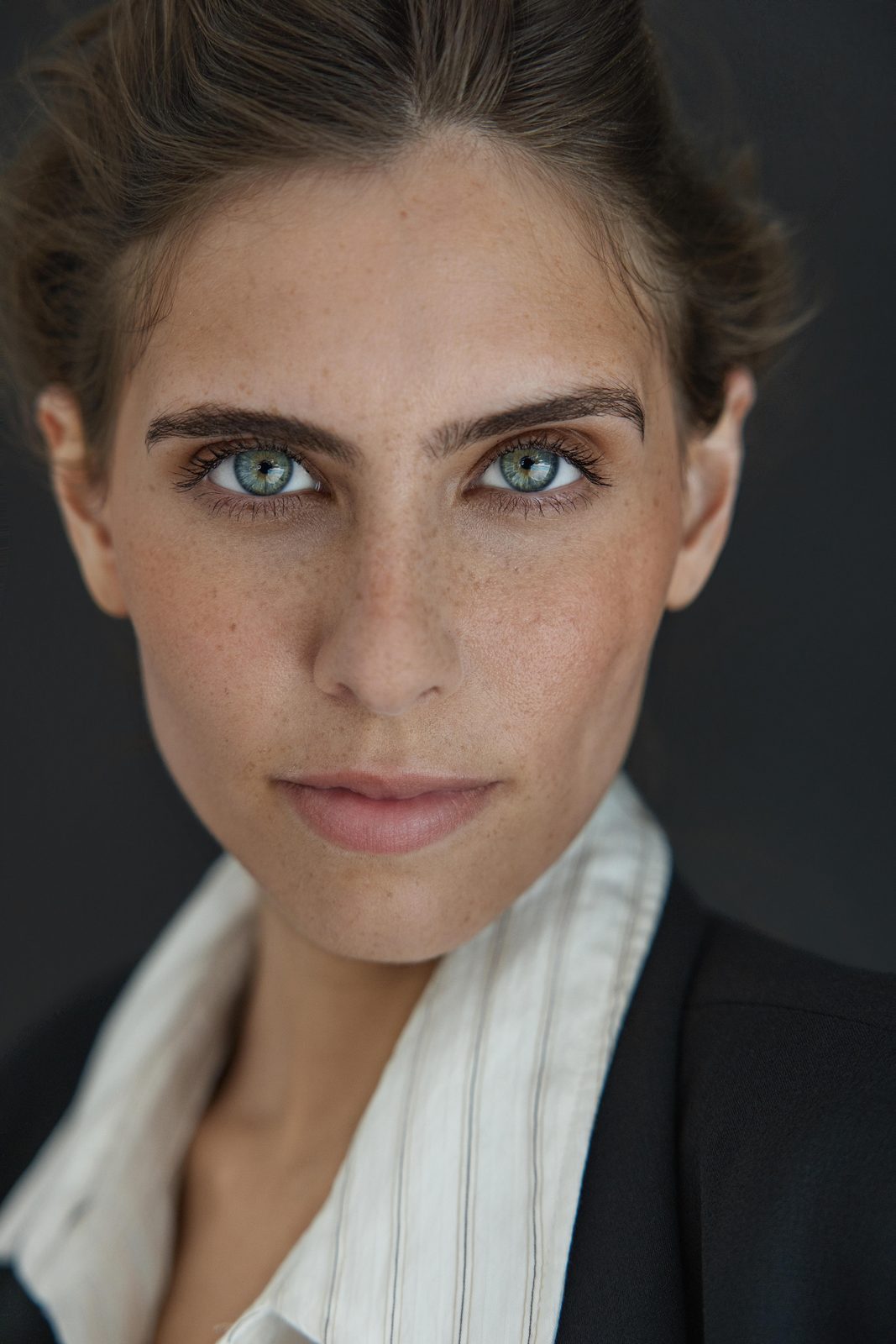 Samantha De Luca — frame 13