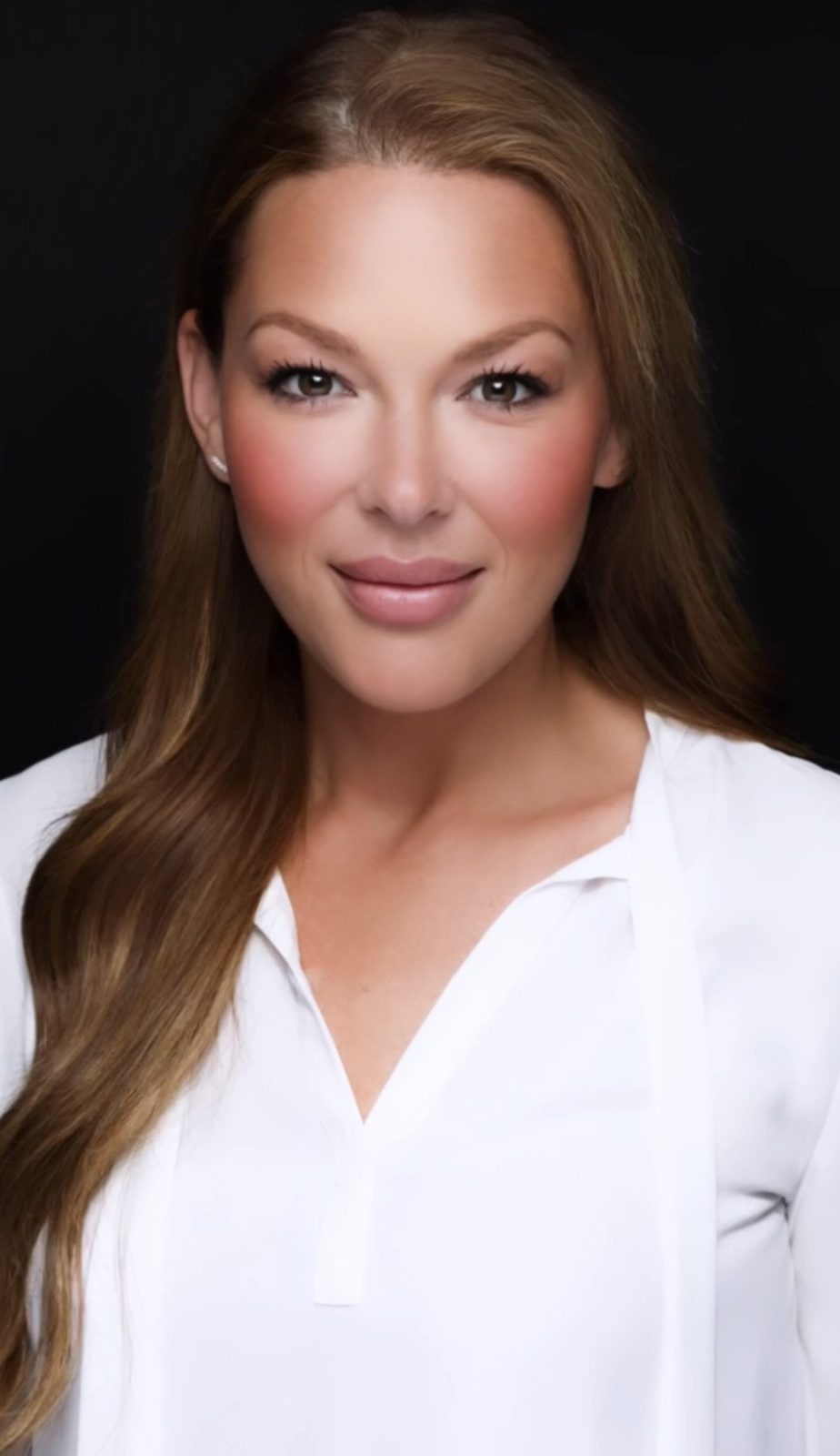 Kristen Ditsch