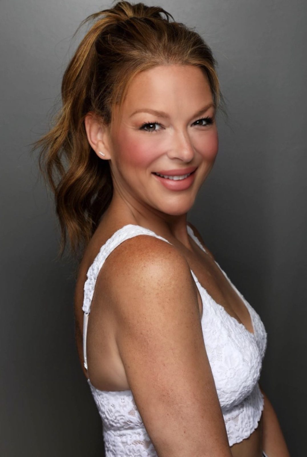 Kristen Ditsch — frame 2
