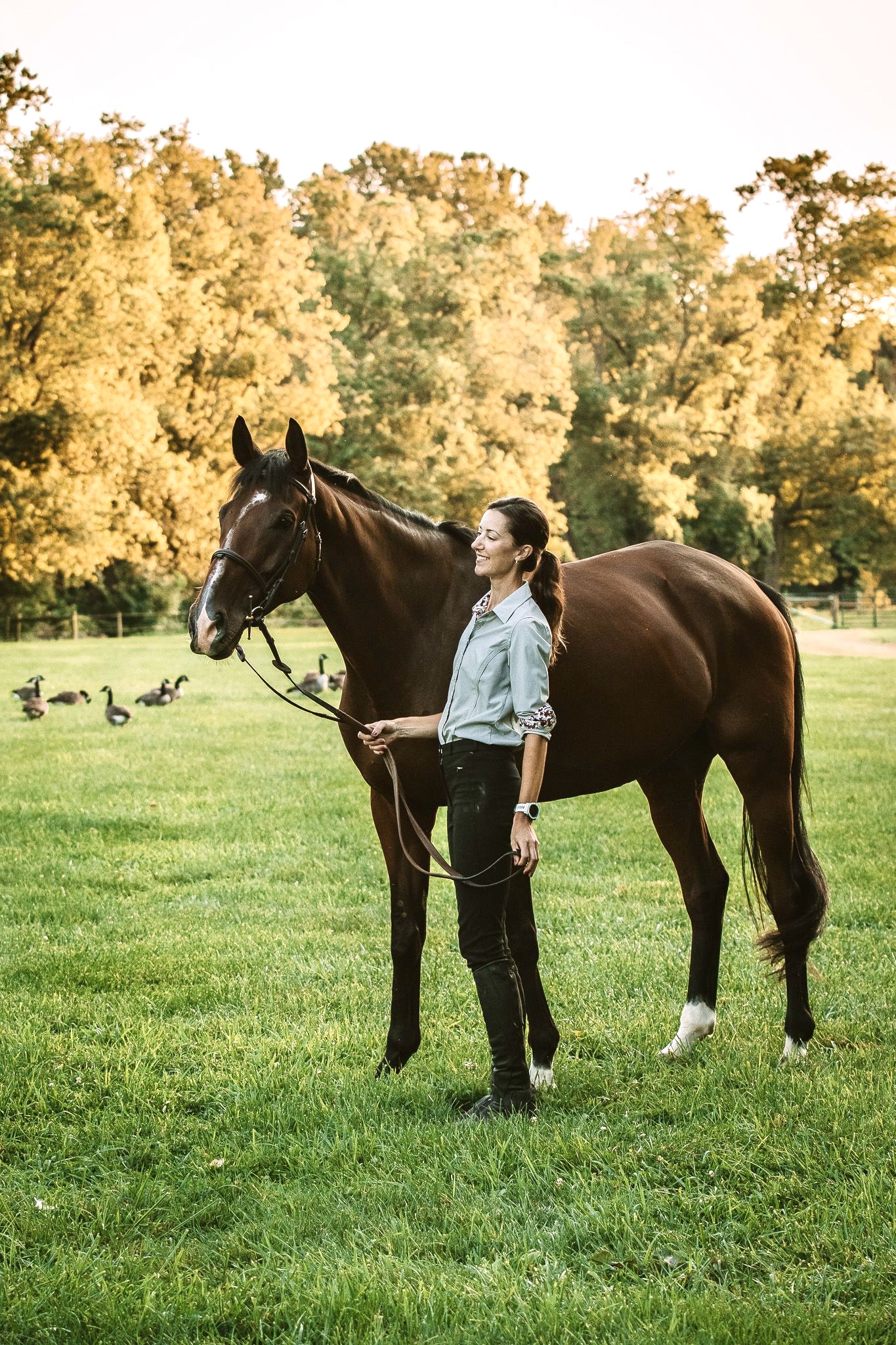 Sarah Delia