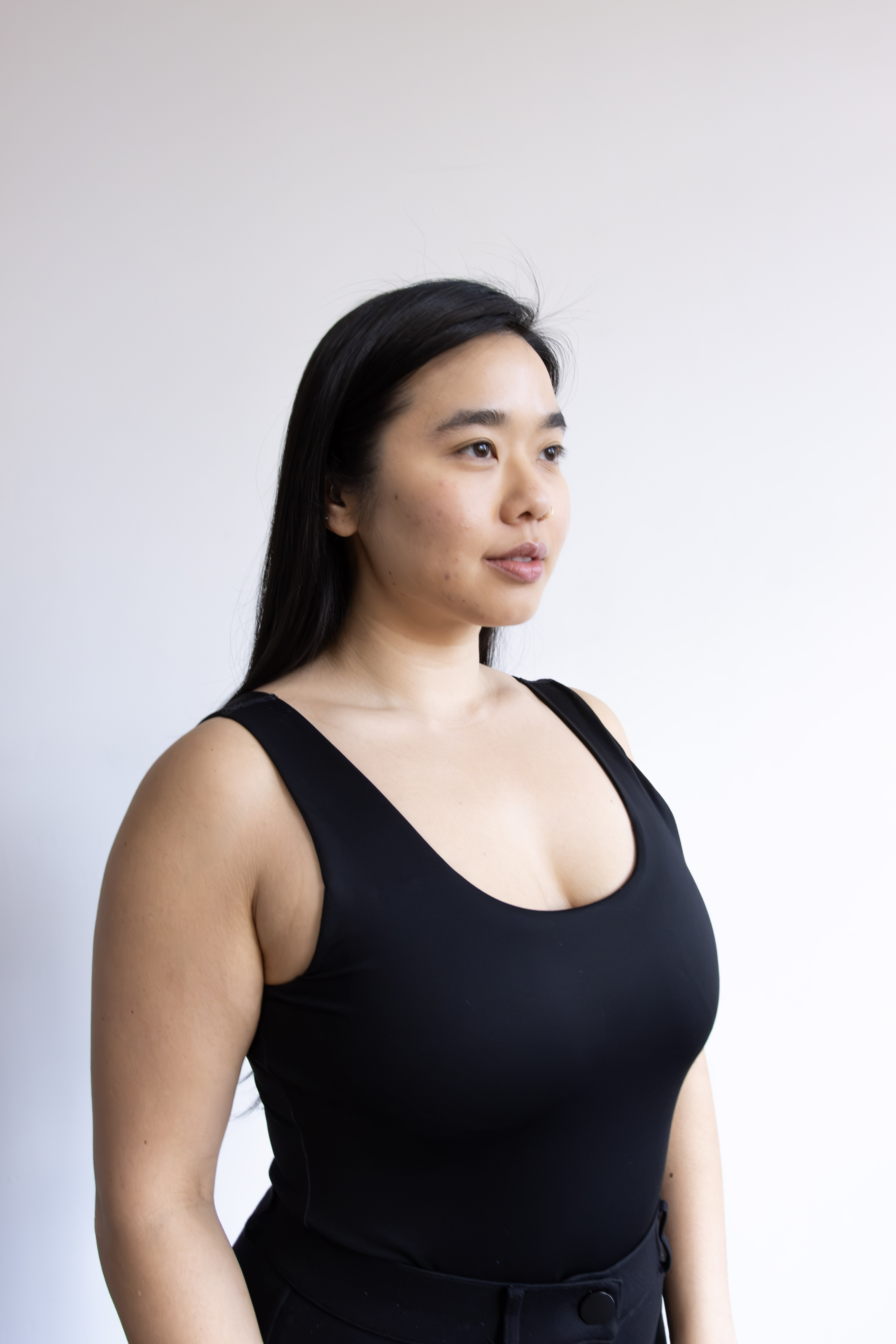 Kamila Hoe — frame 4