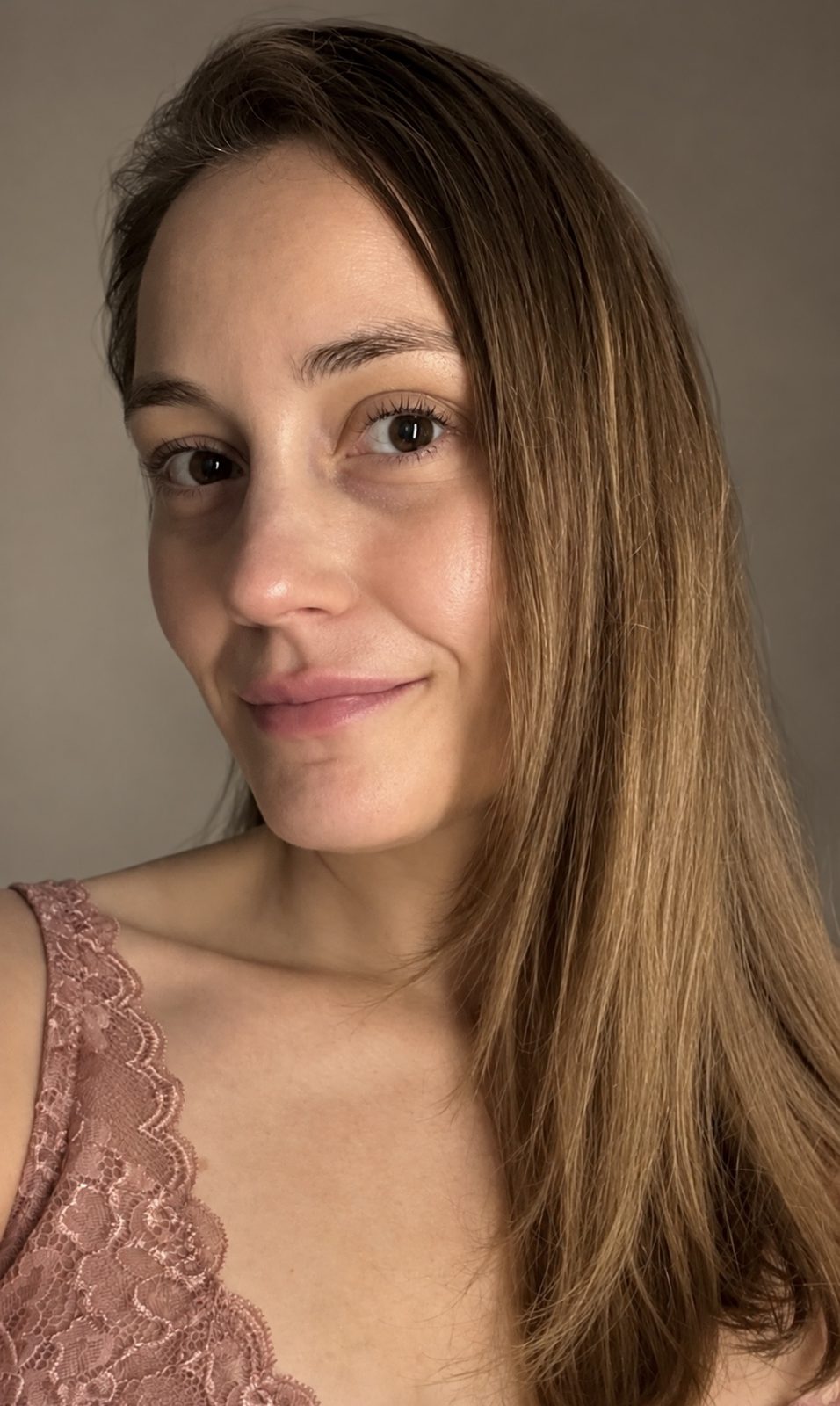 Ellen-Mari Øvergaard — frame 12
