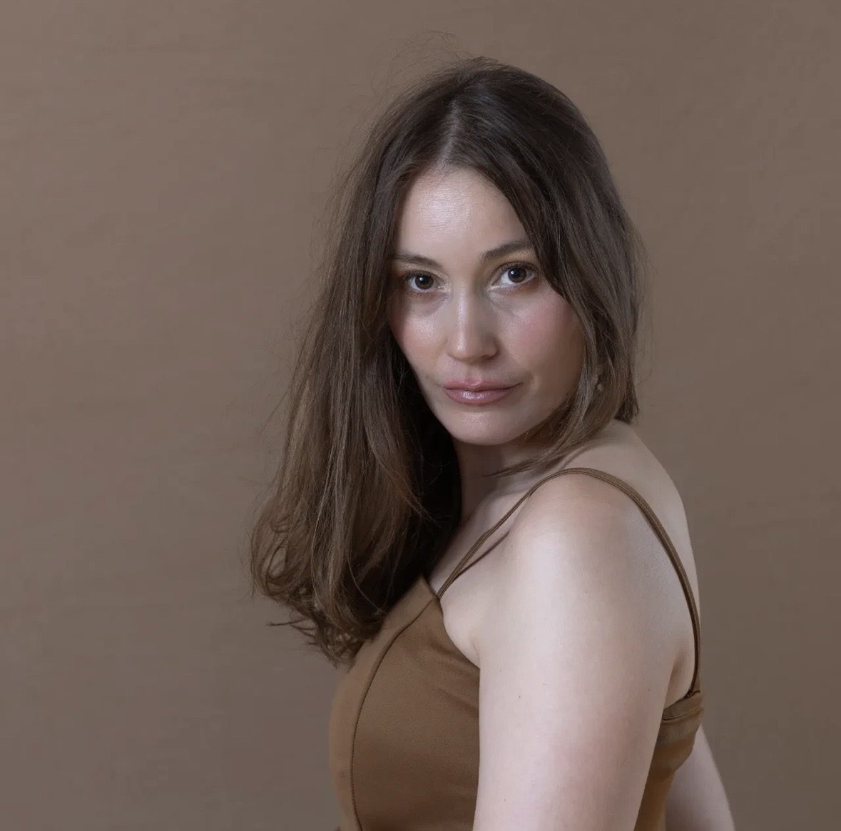 Ellen-Mari Øvergaard