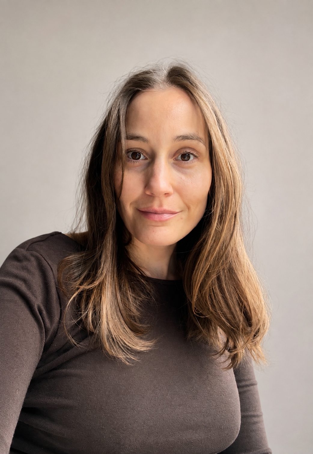 Ellen-Mari Øvergaard — frame 6
