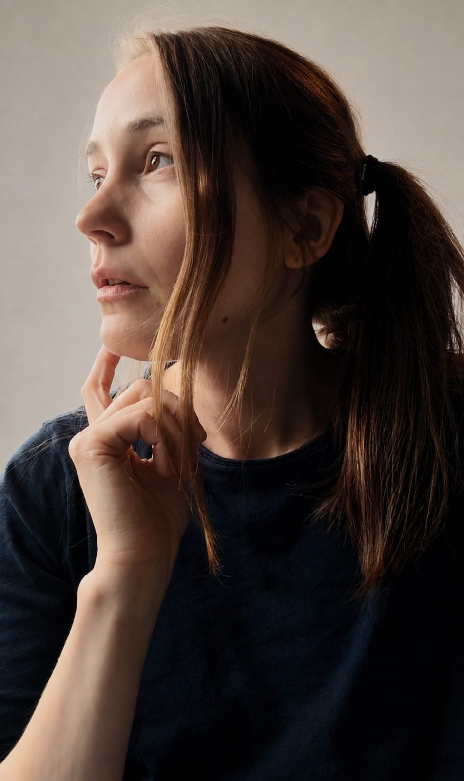 Ellen-Mari Øvergaard — frame 7