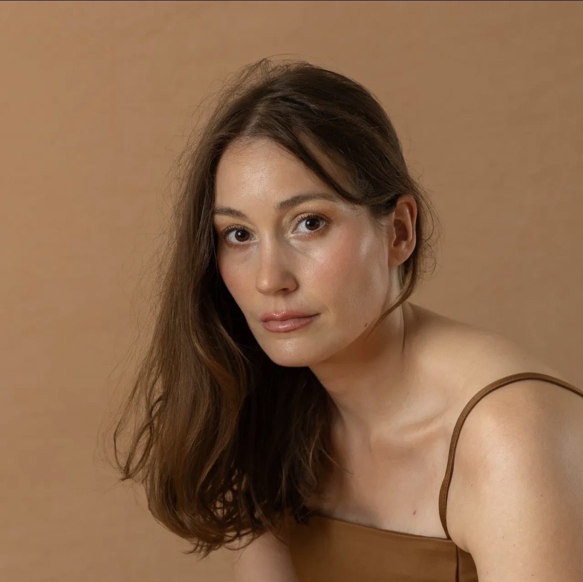 Ellen-Mari Øvergaard — frame 2