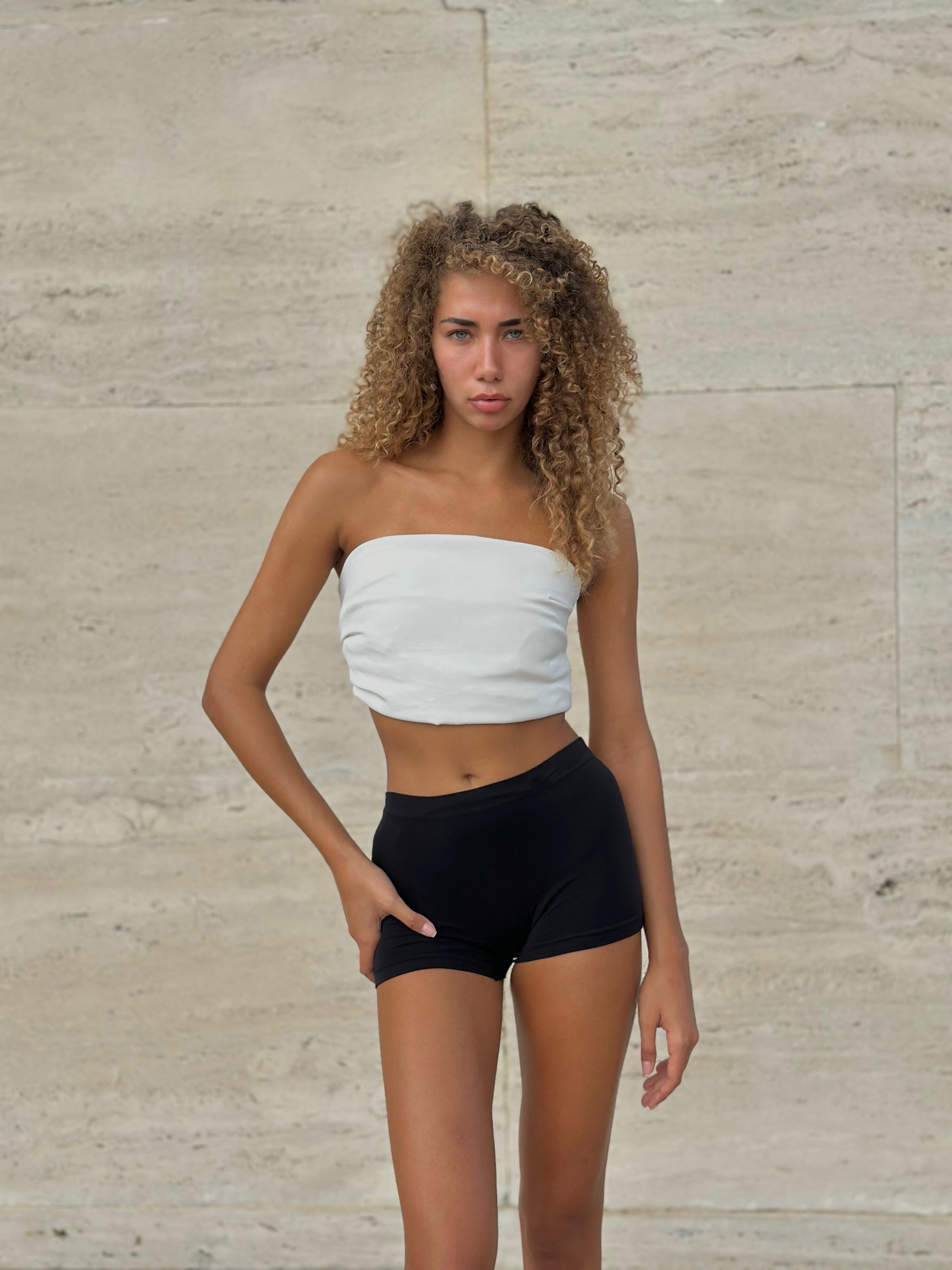 Sofia cappitelli