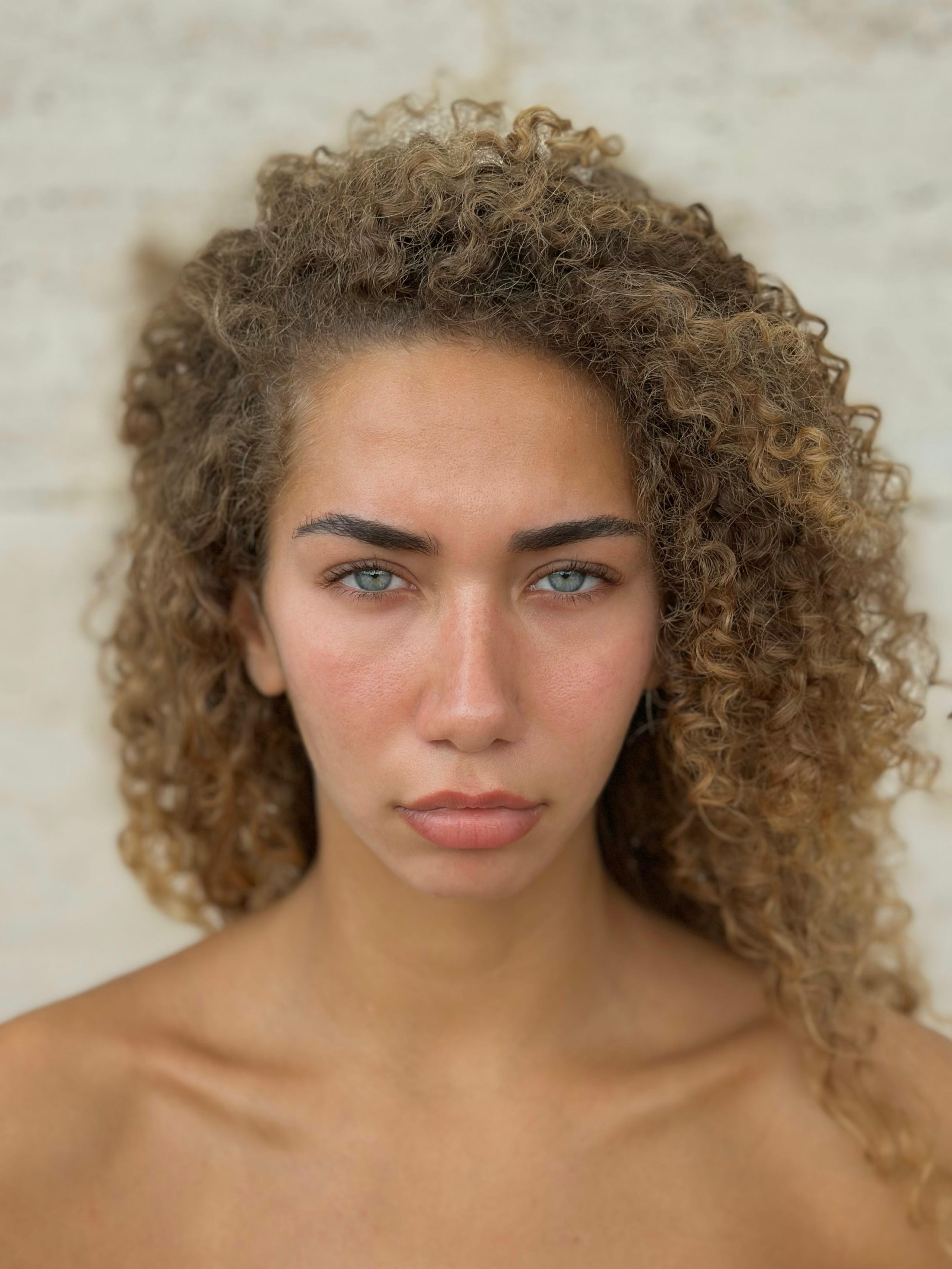 Sofia cappitelli — frame 2