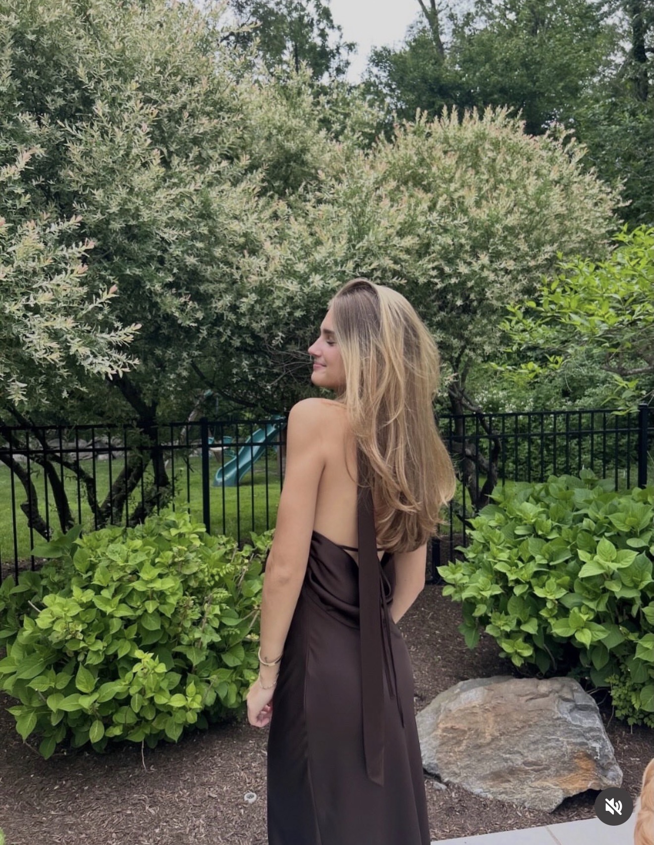 Bailey Halvorsen