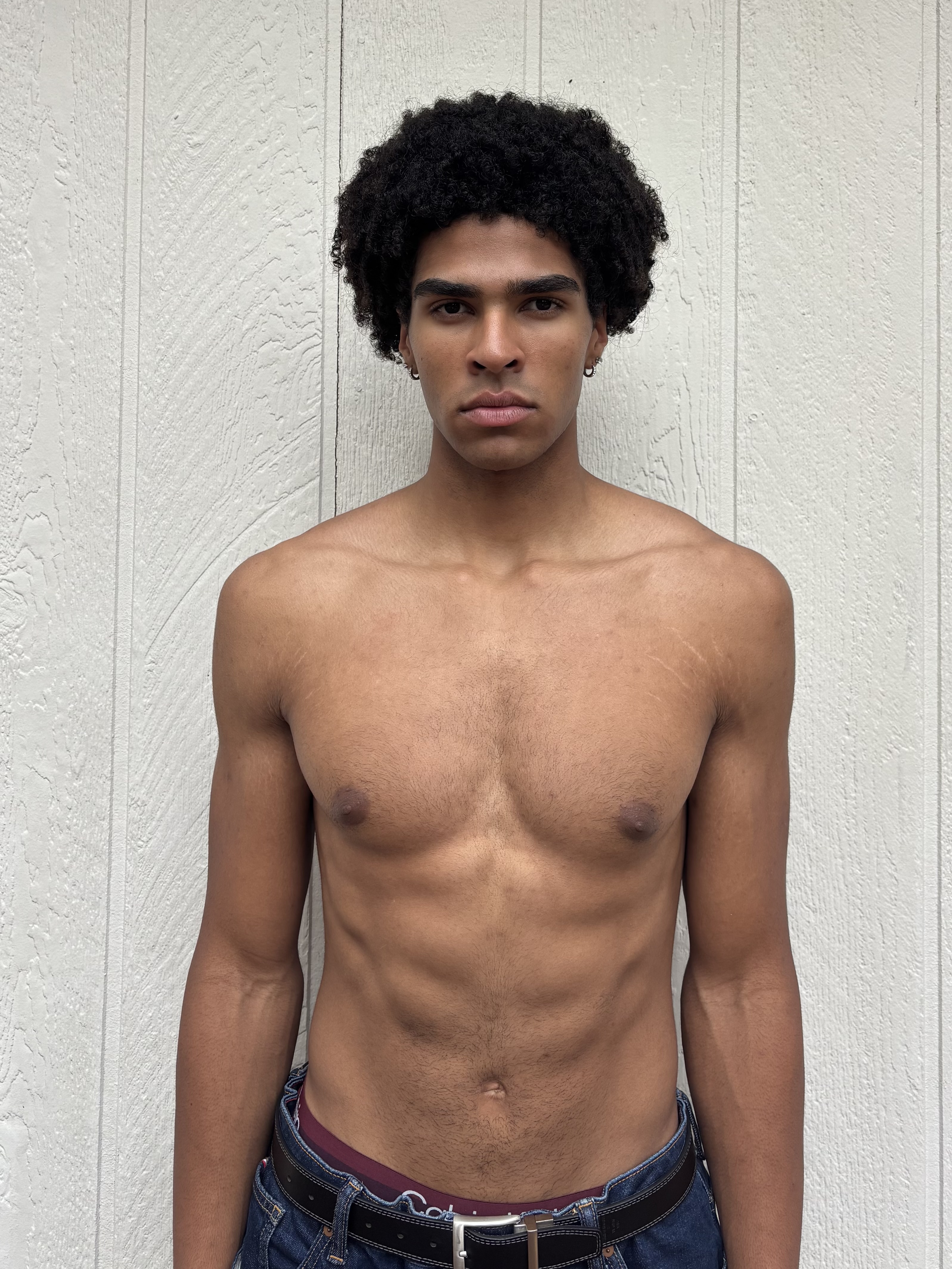 Josiah Adonu — frame 5