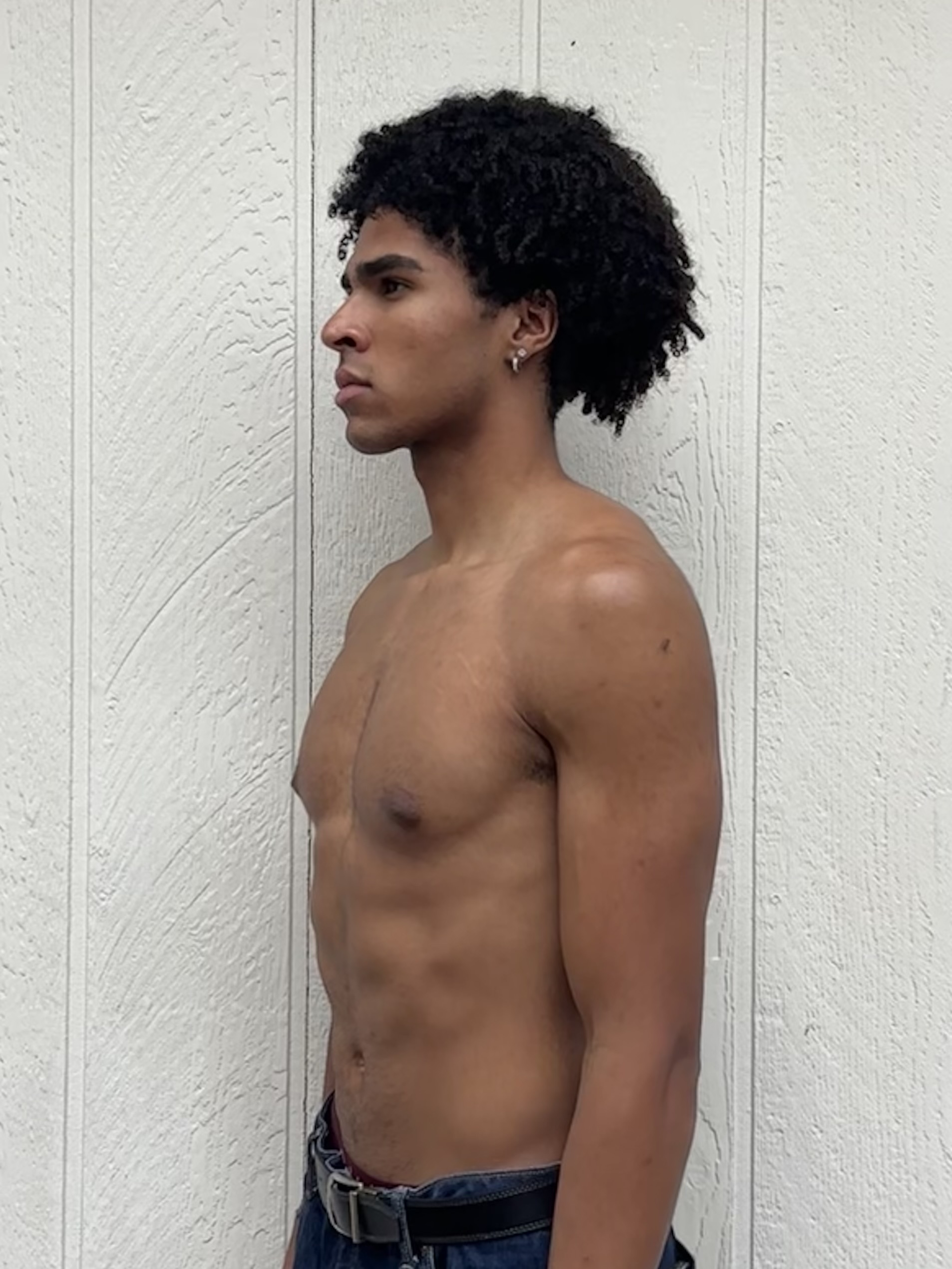 Josiah Adonu — frame 6