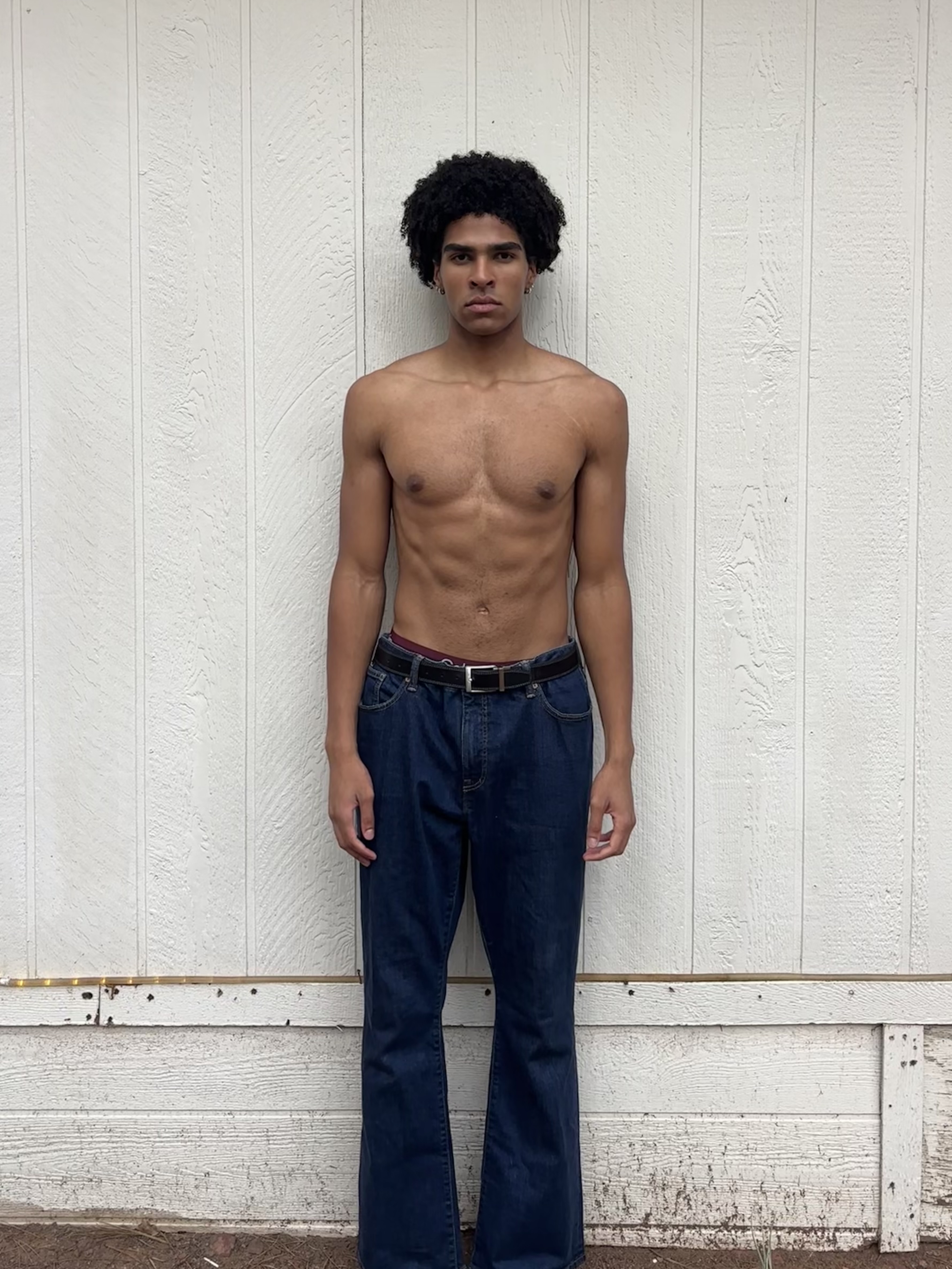 Josiah Adonu — frame 7