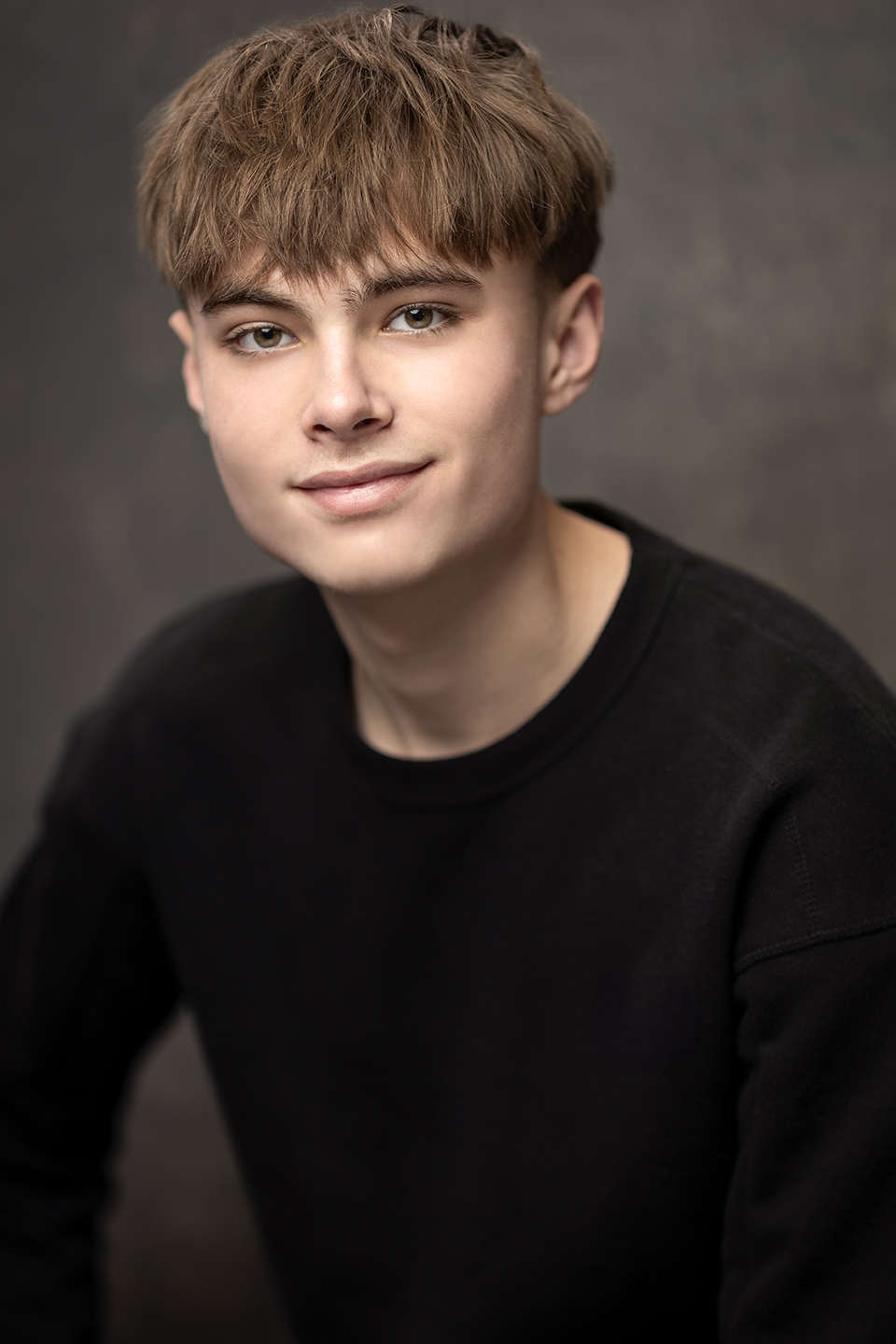 Logan Sexsmith — frame 4