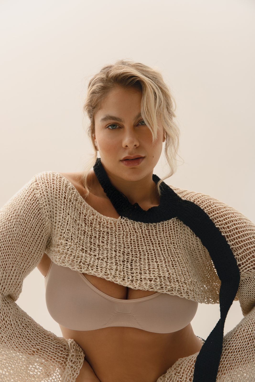 Micaela Diaz — frame 10