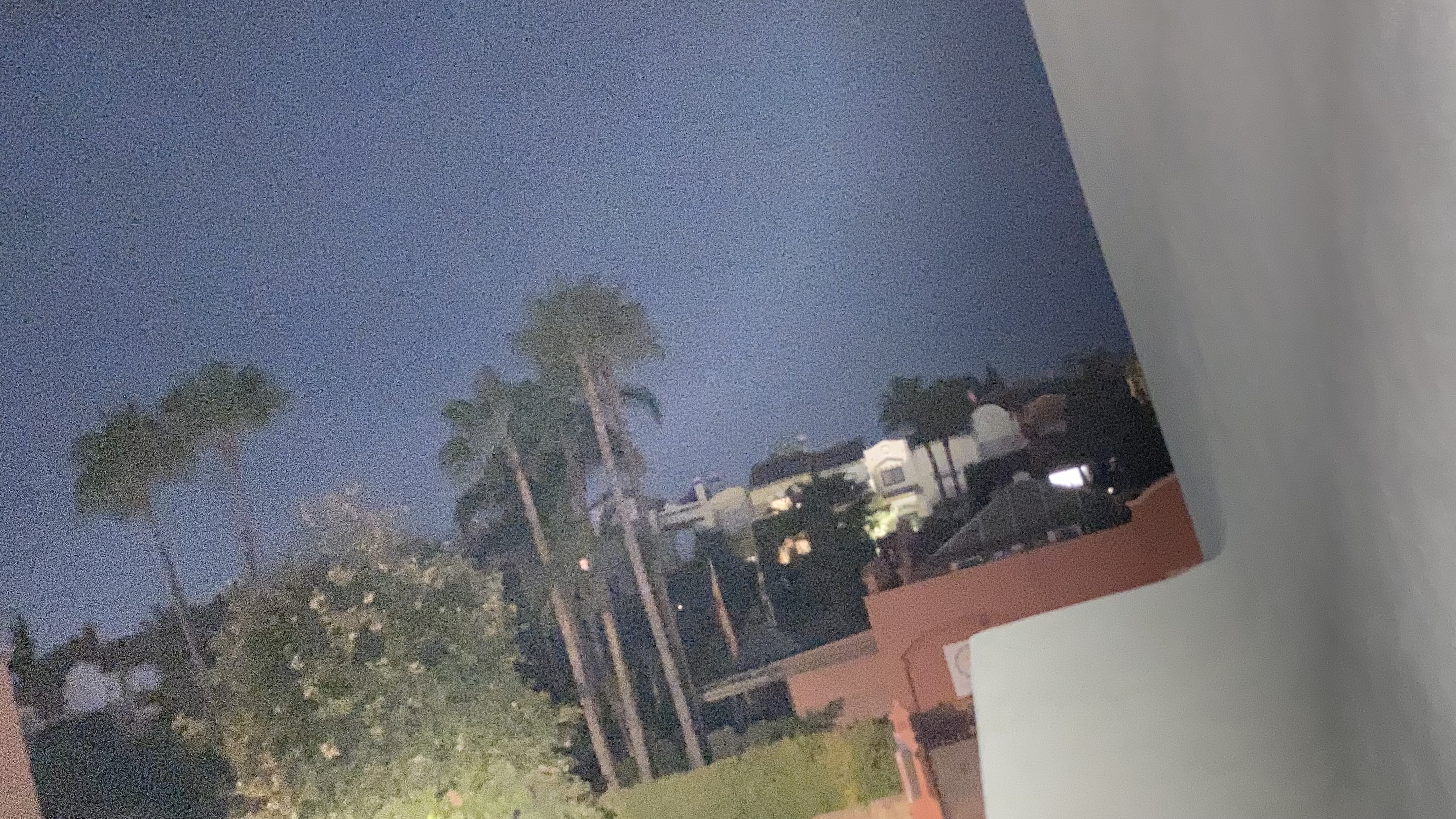 Leah Bedord — frame 6