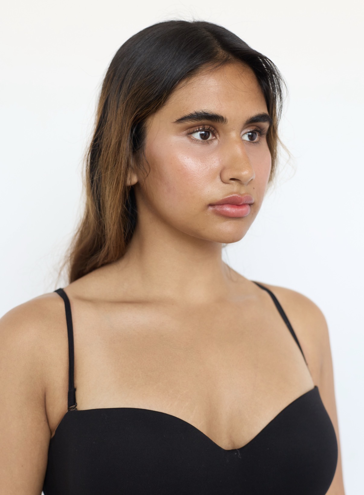Jordan Paschall — frame 5