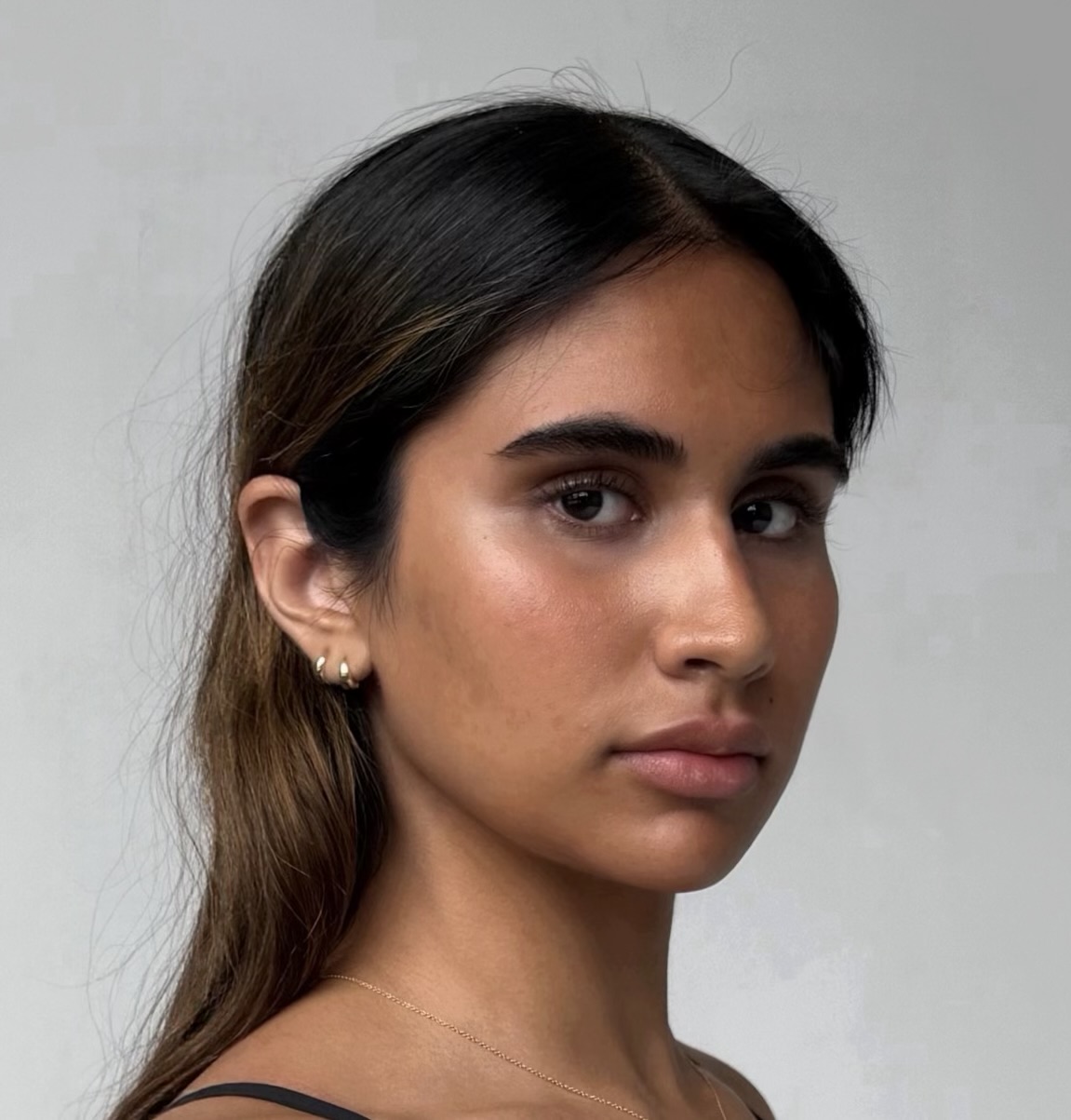 Jordan Paschall — frame 10