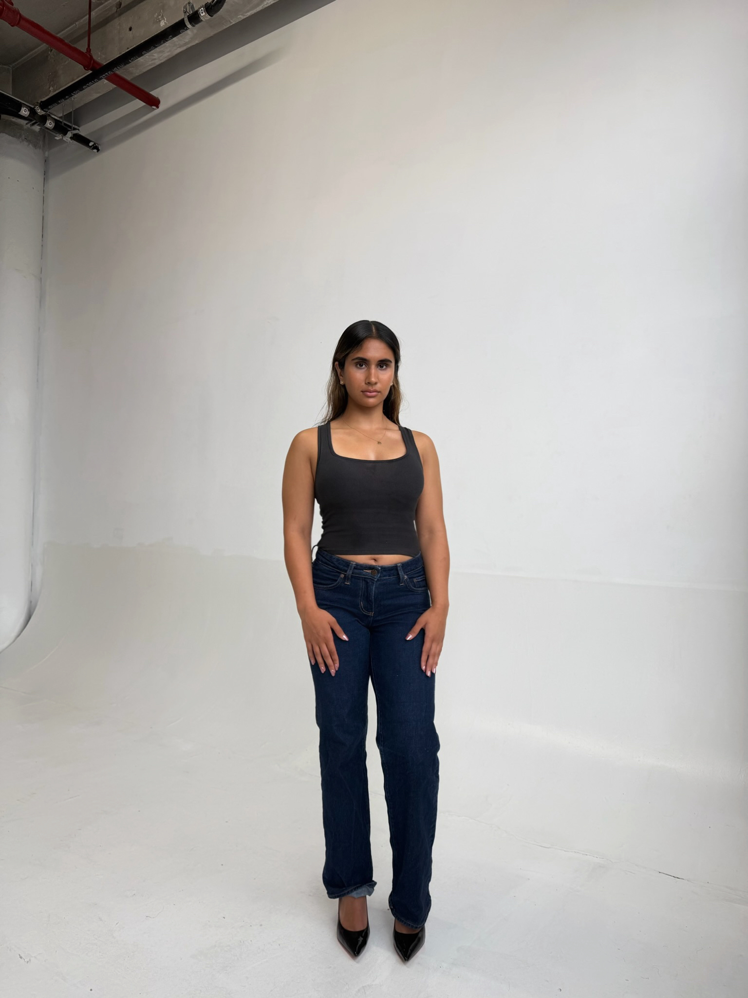 Jordan Paschall — frame 8