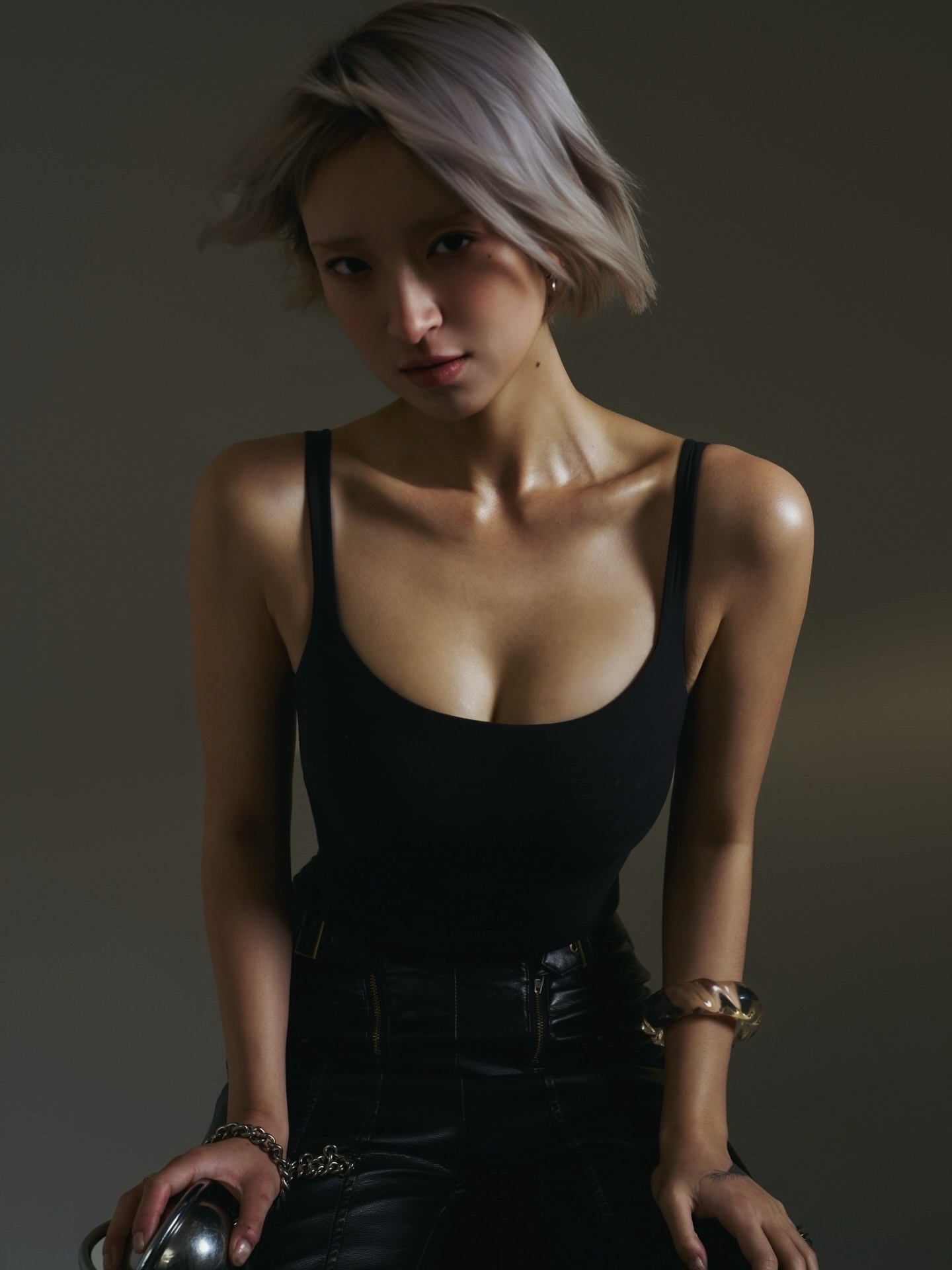 Lindsay Zhu