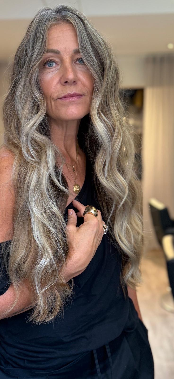 Ullrika Brandberg