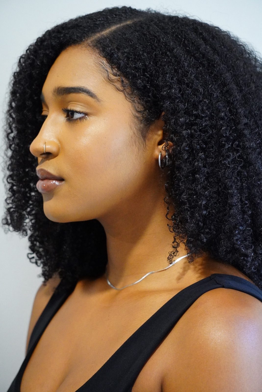 Mya Levister — frame 4