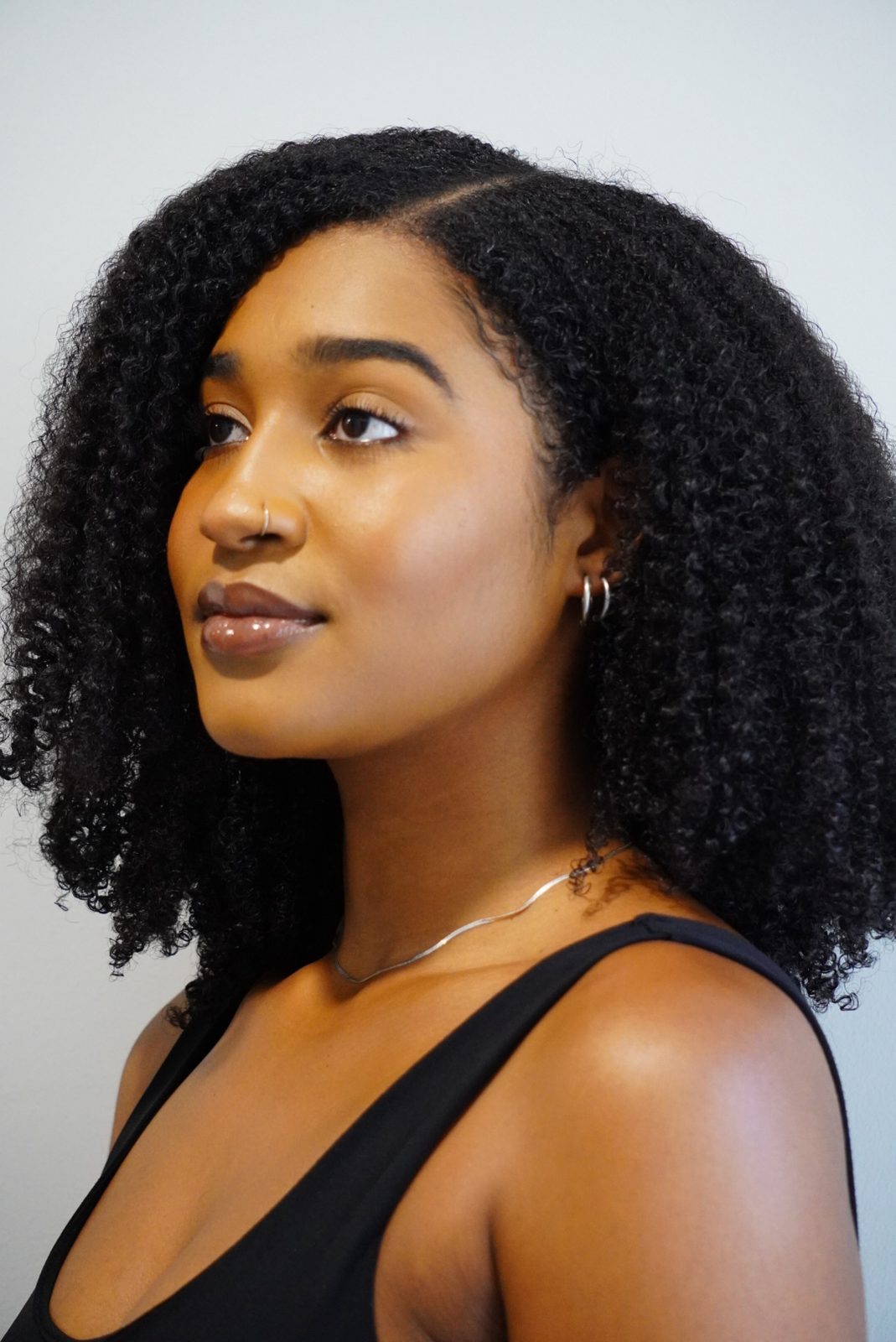 Mya Levister — frame 10
