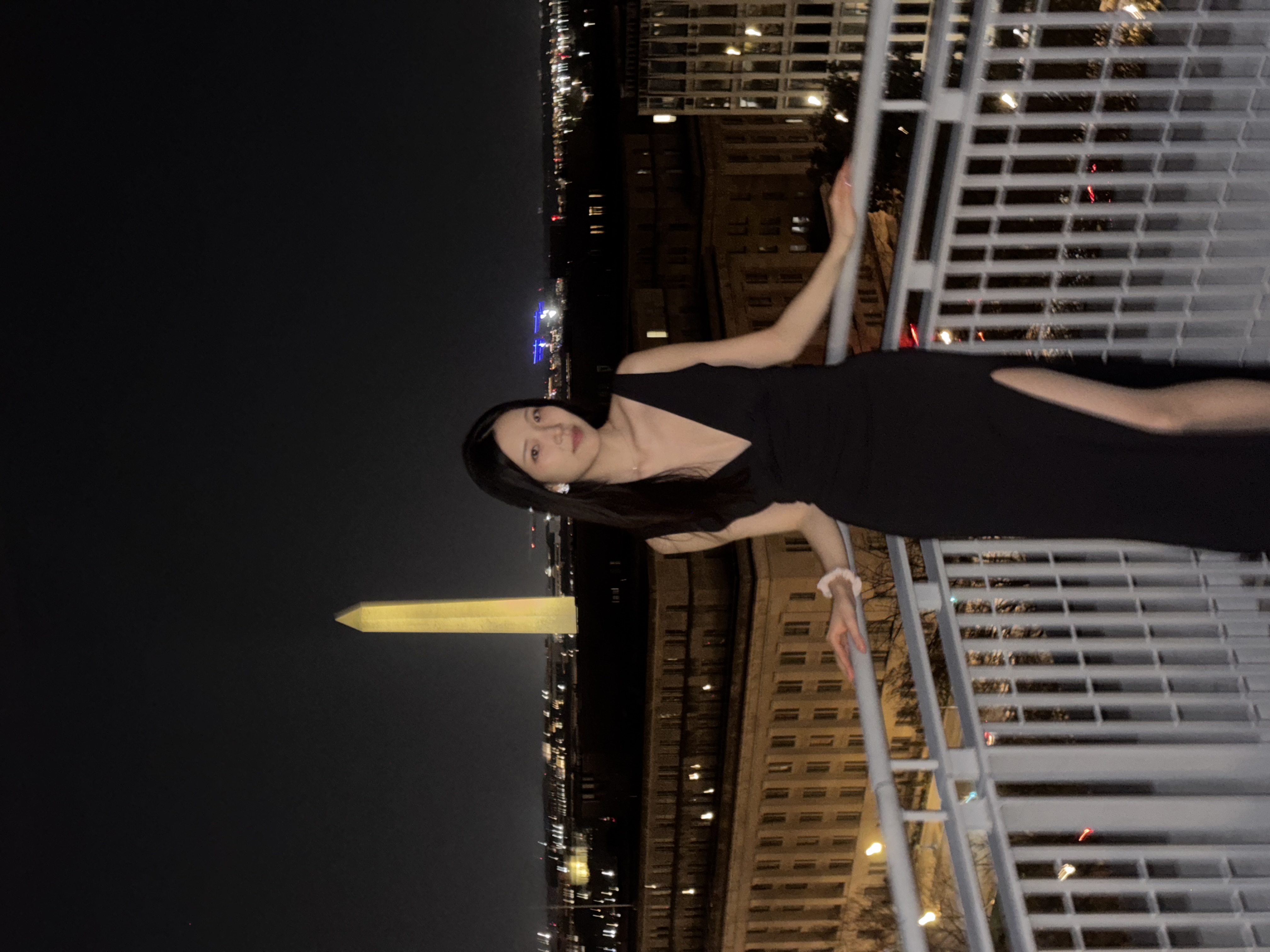 Ella — frame 3