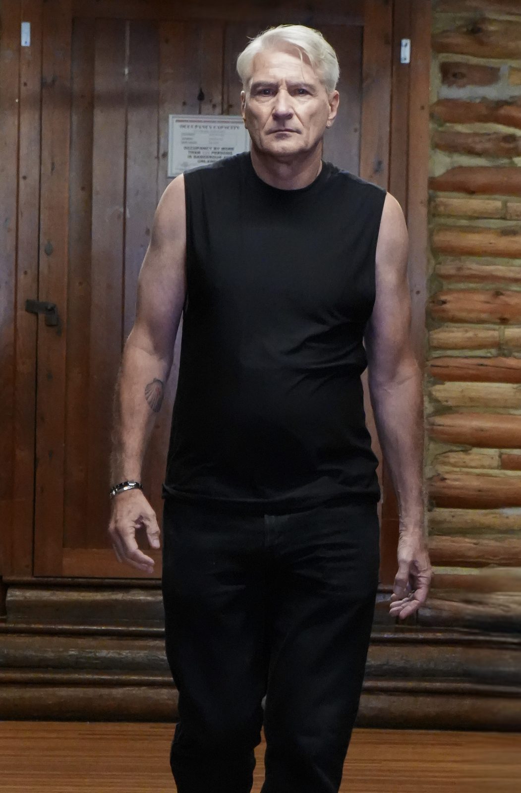 keith@thekarczewskis.com