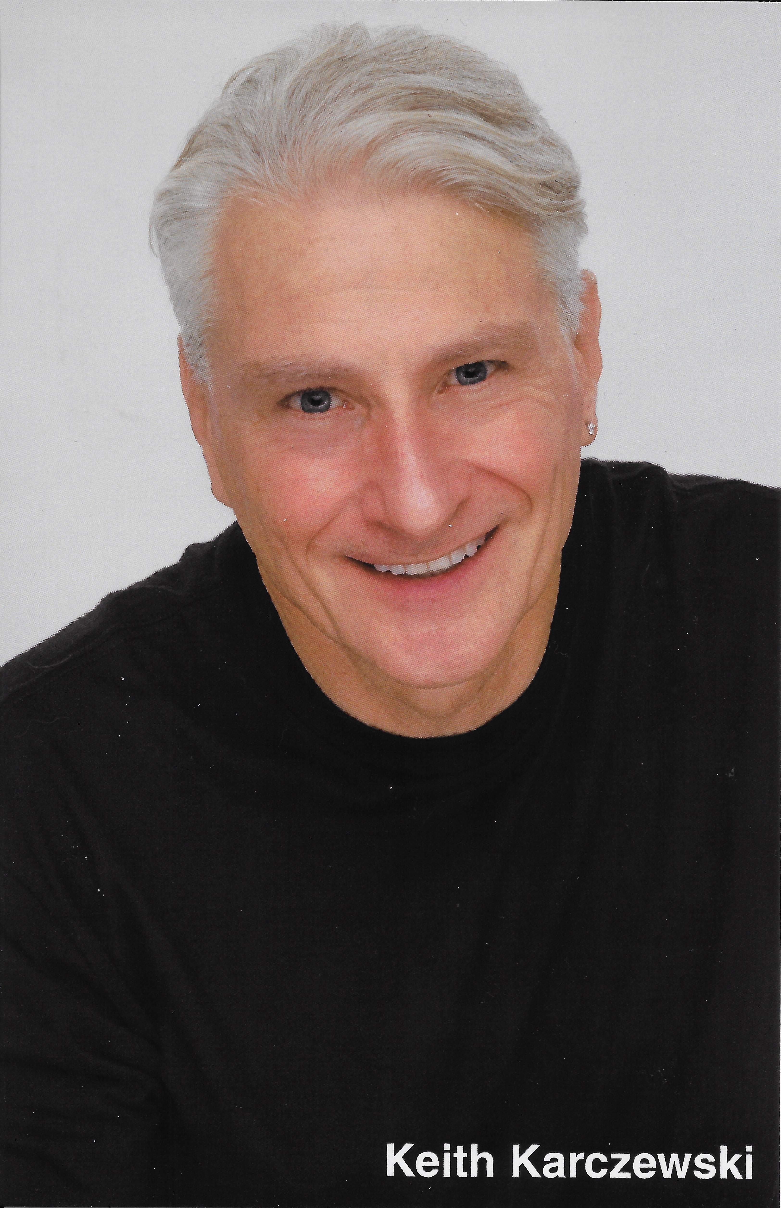 keith@thekarczewskis.com