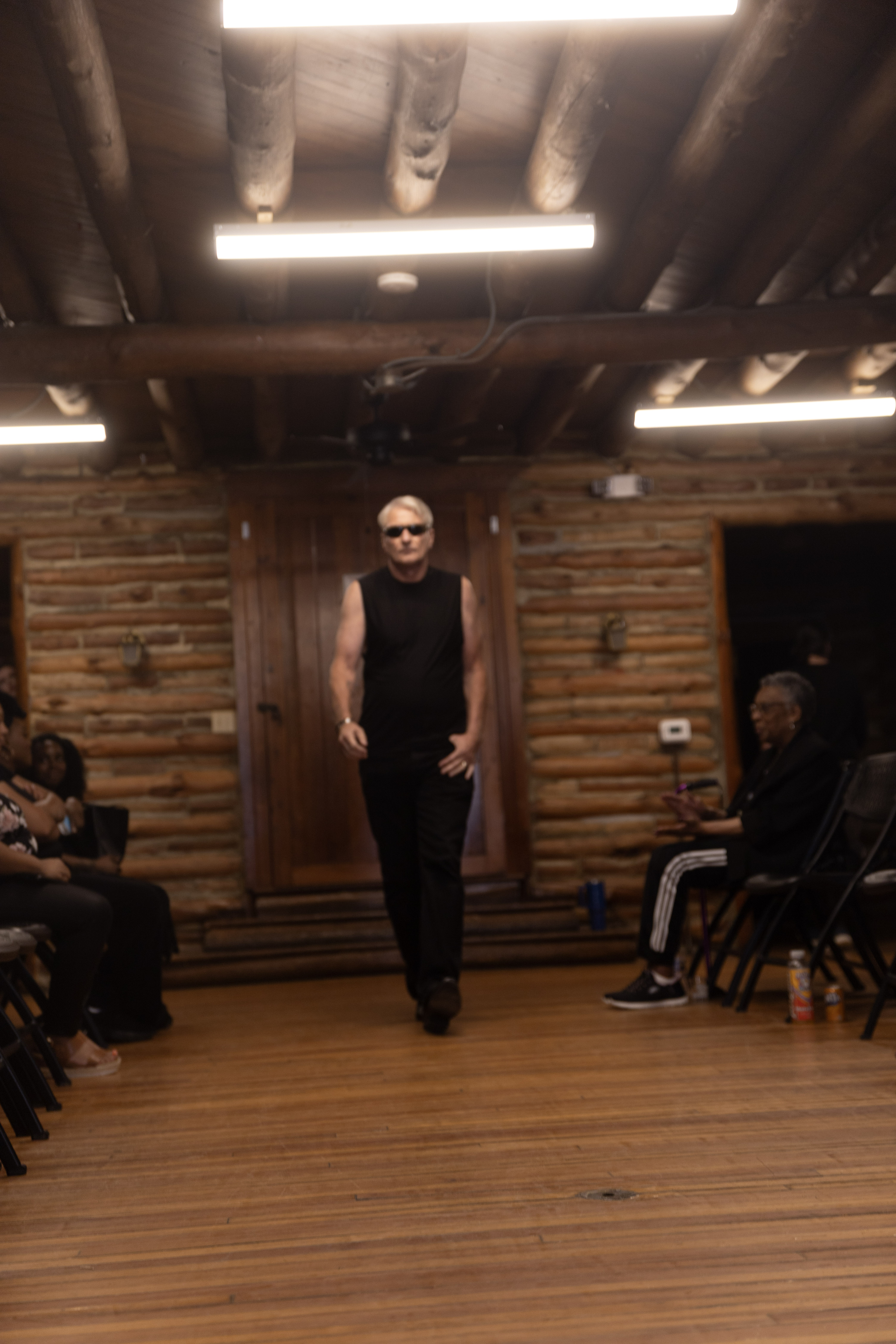 keith@thekarczewskis.com — frame 1