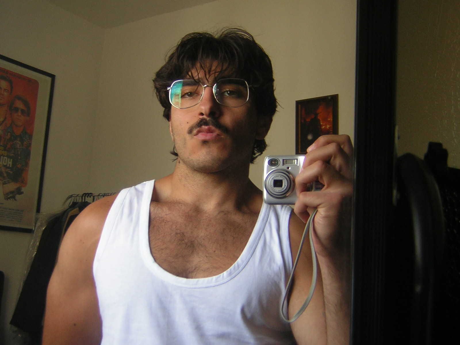 Omar zoabi