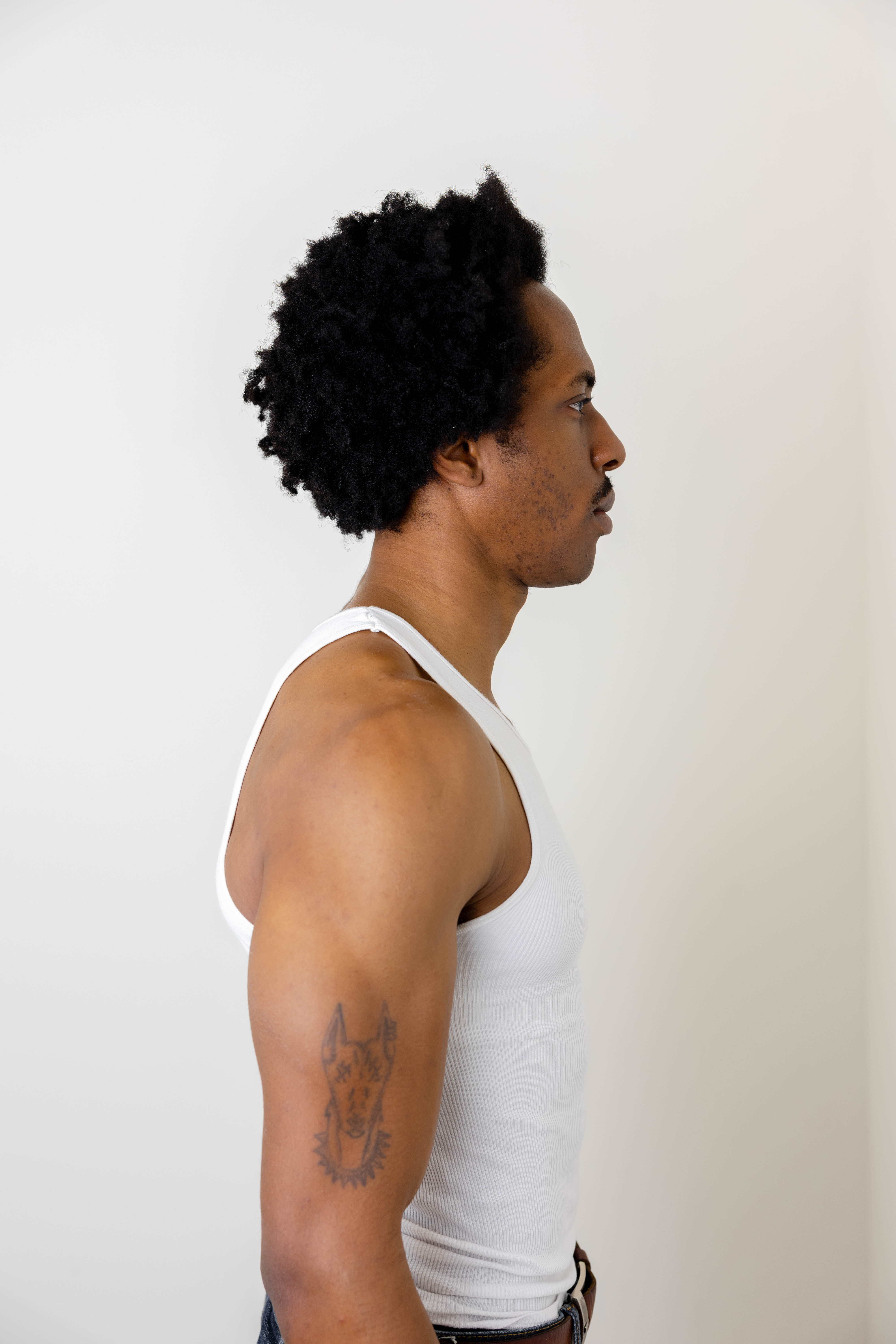 Derek Egede — frame 4