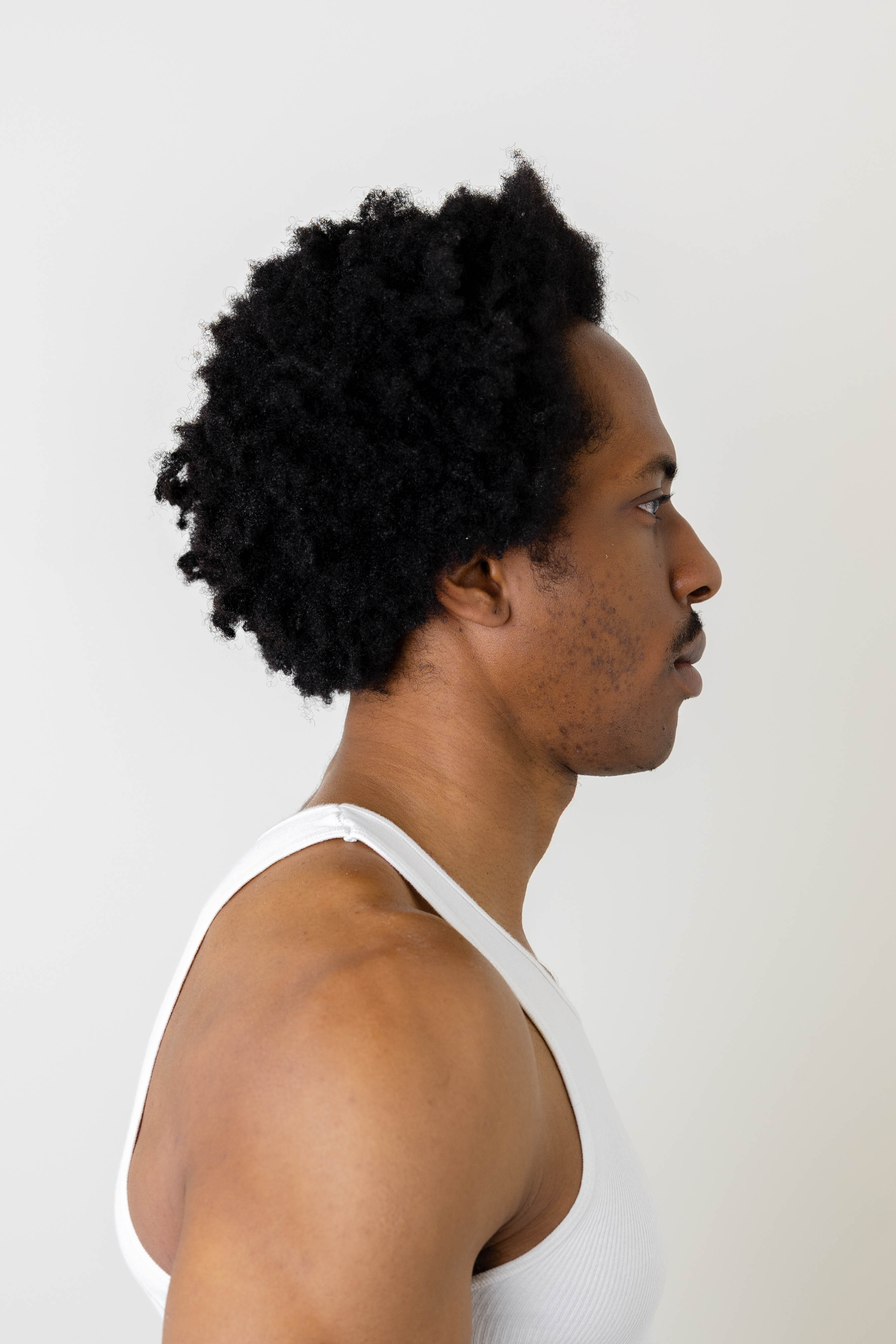 Derek Egede — frame 7