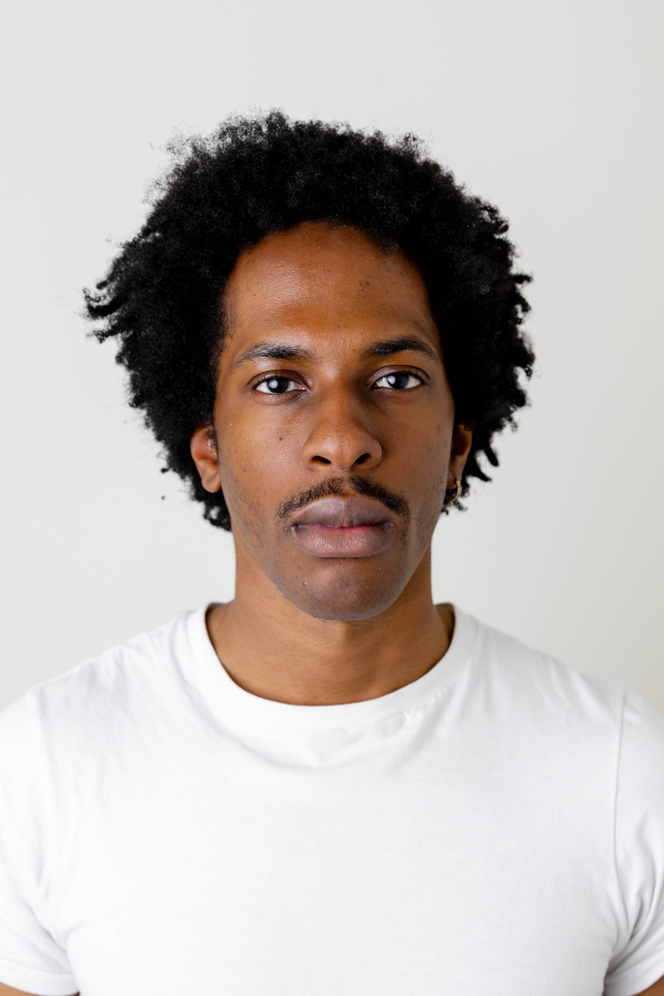 Derek Egede — frame 3