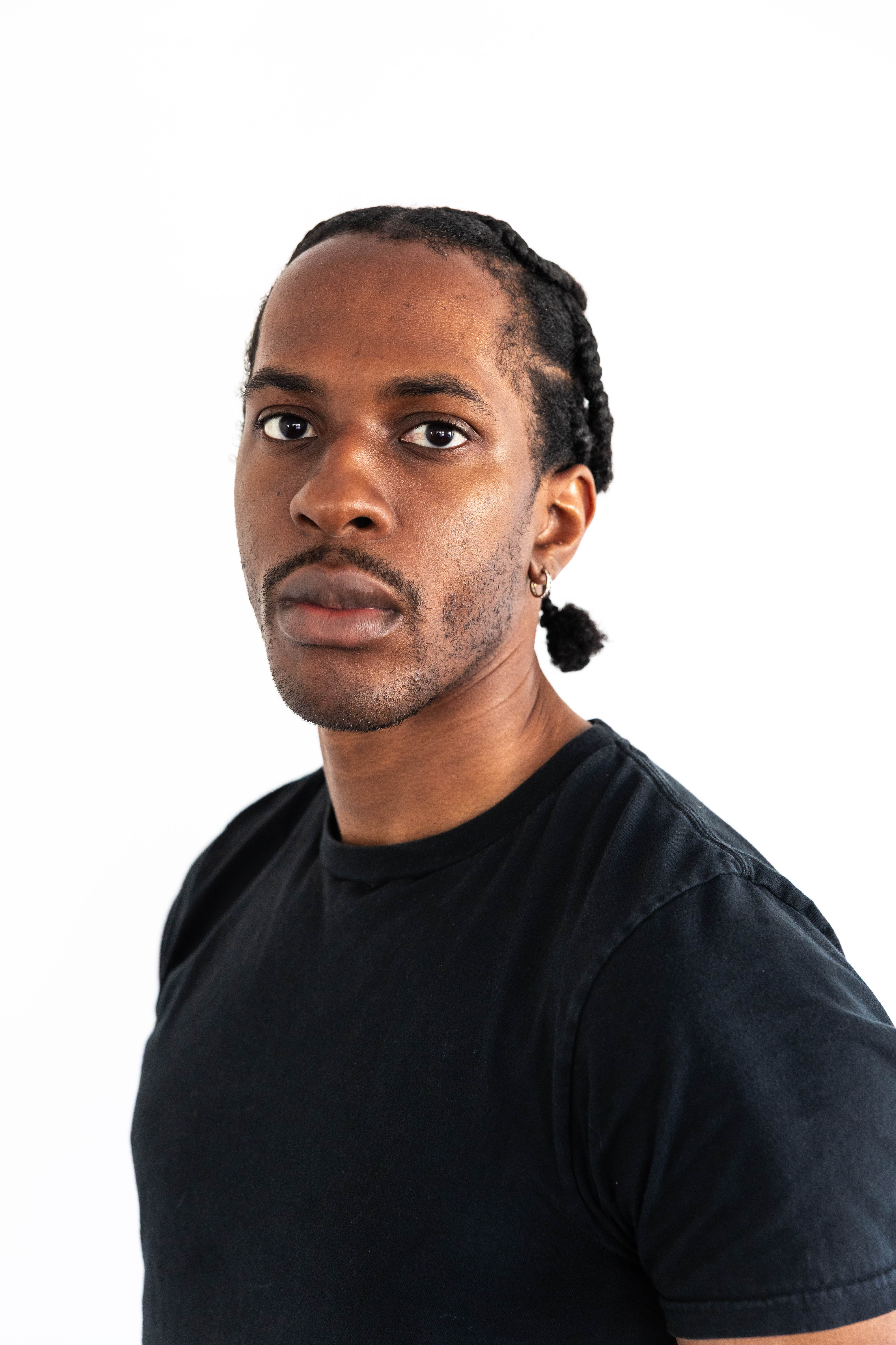 Derek Egede — frame 9
