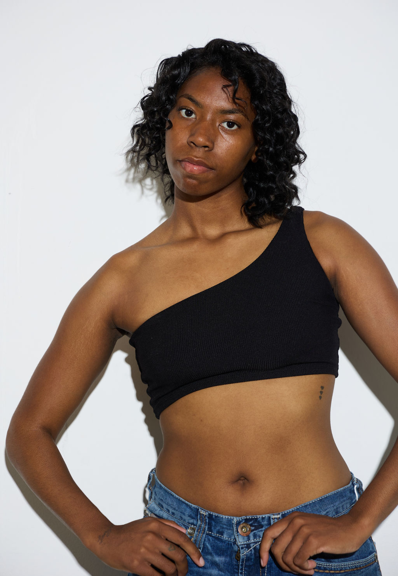 Adrina Player — frame 2