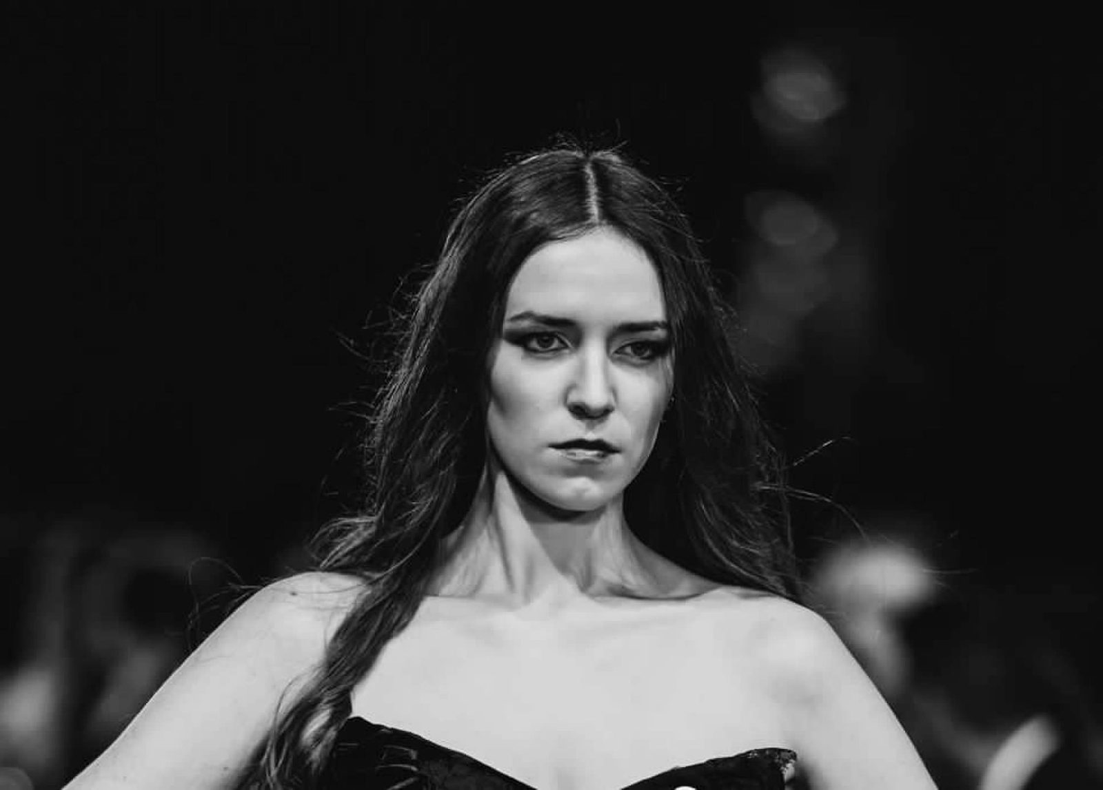 Emily Briggs — frame 2