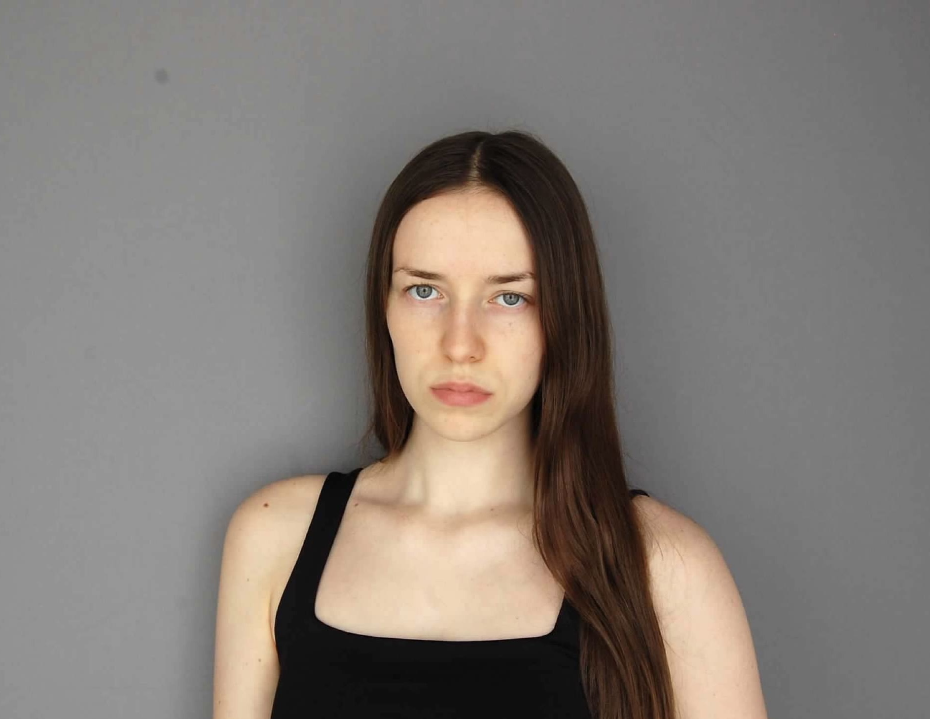Emily Briggs — frame 13