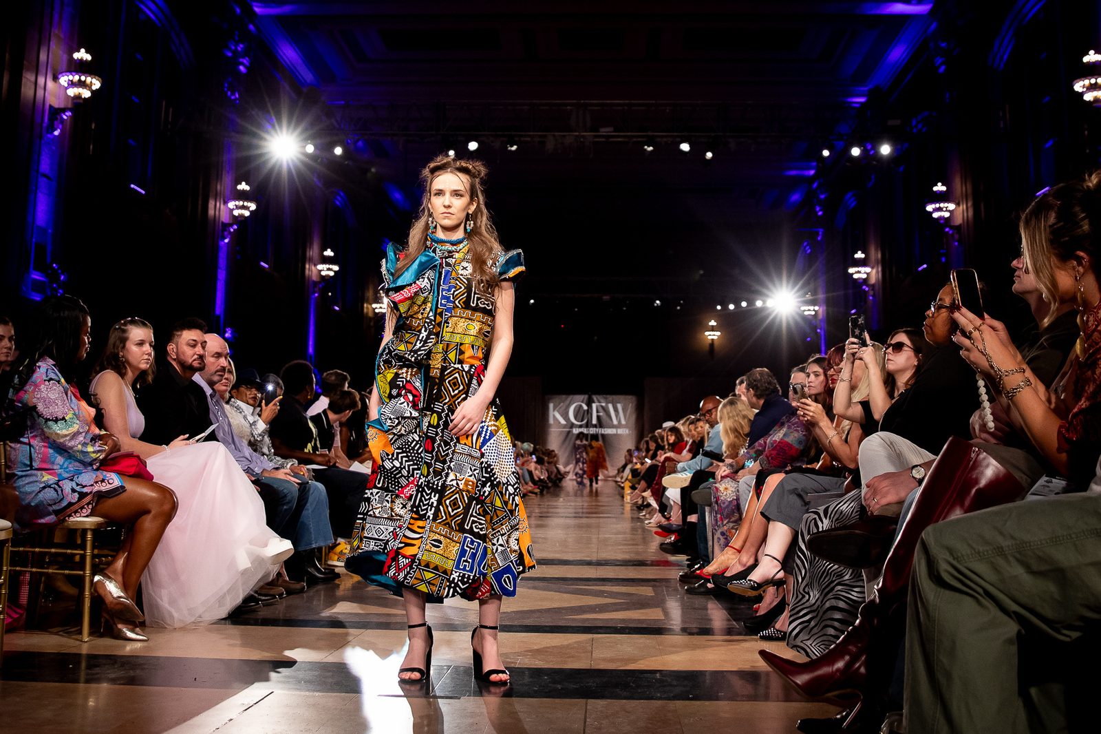 Emily Briggs — frame 12